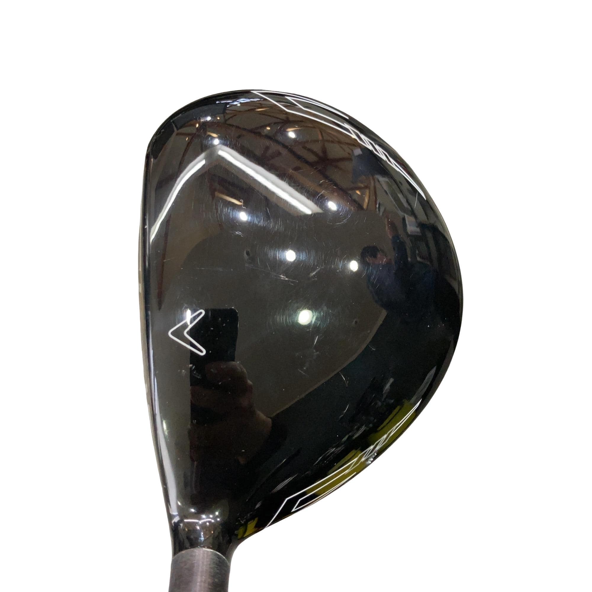 �w�Q�@�g�n�s�@�@�R�v