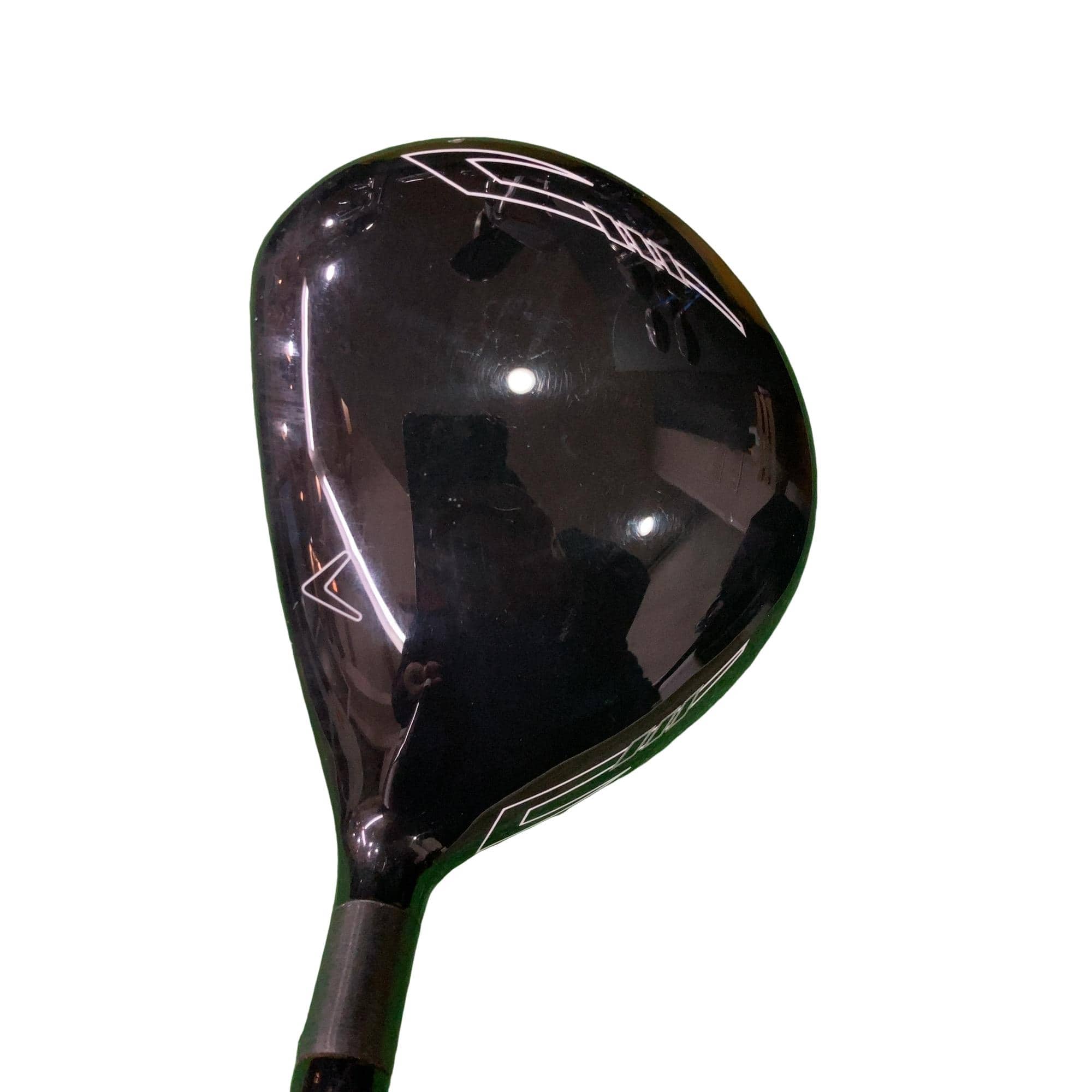 �w�Q�@�g�n�s�@�@�T�v