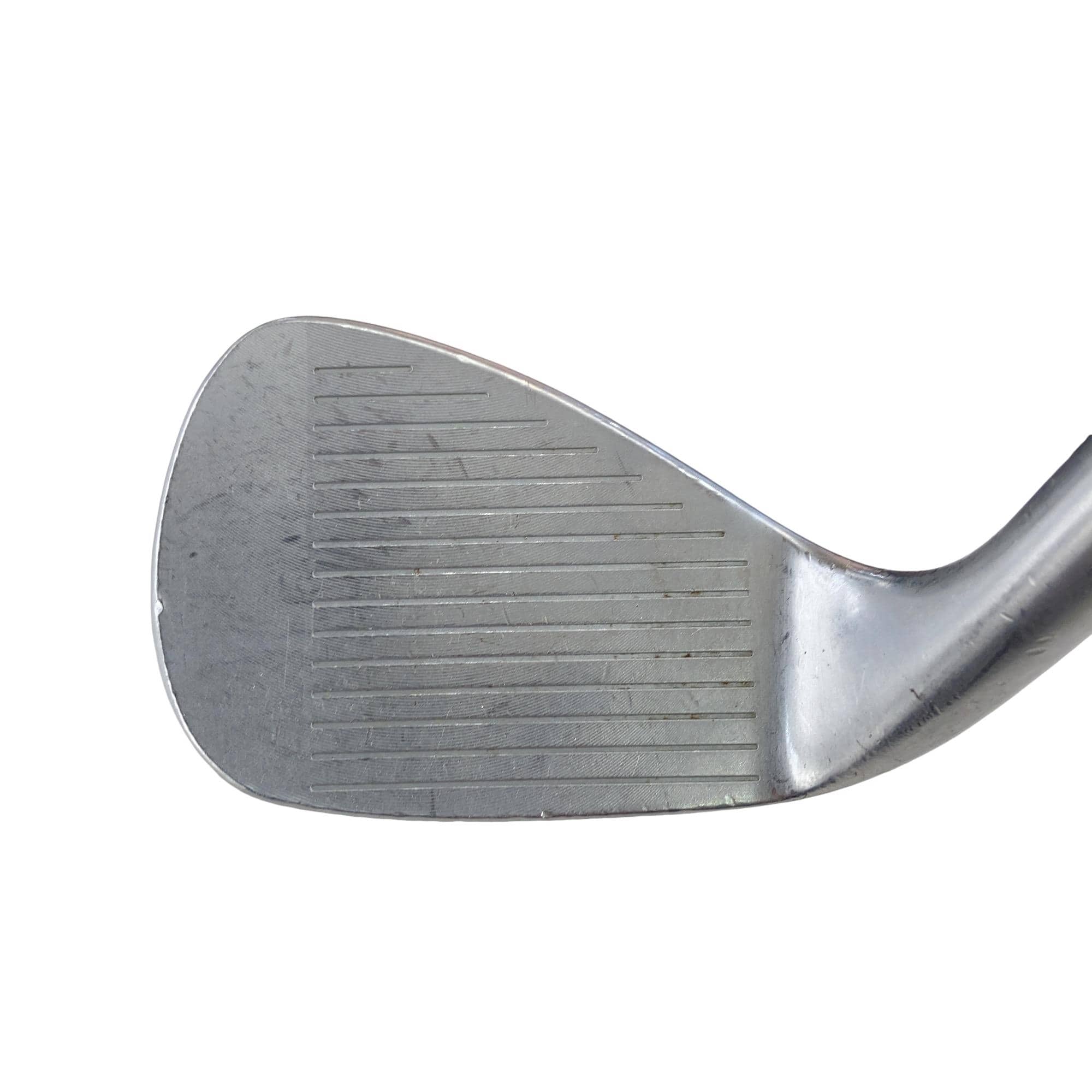 �q�l�w�@�P�P�U�@�T�Q°�^�O�U°