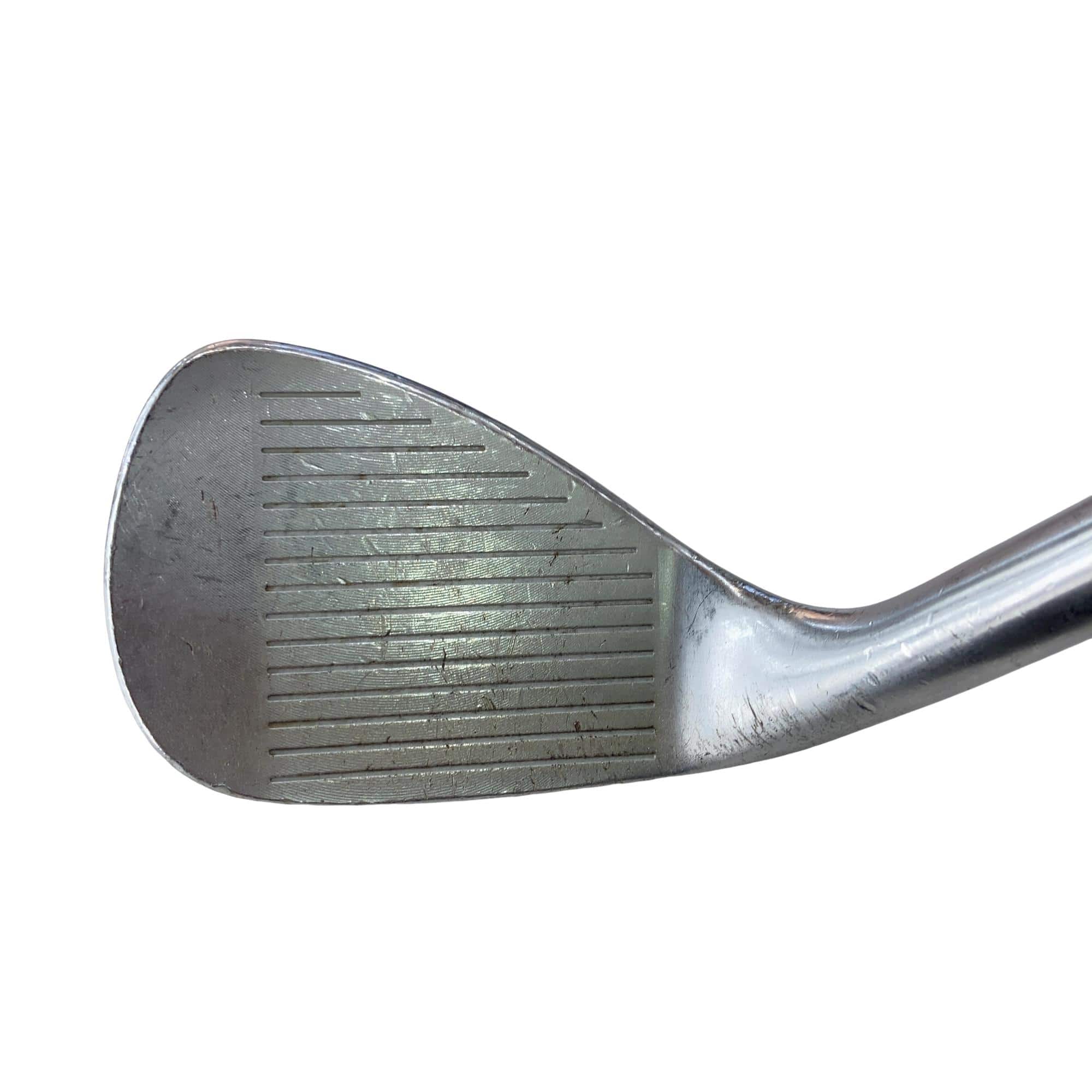 �q�l�w�@�P�P�U�@�T�W°�^�P�O°