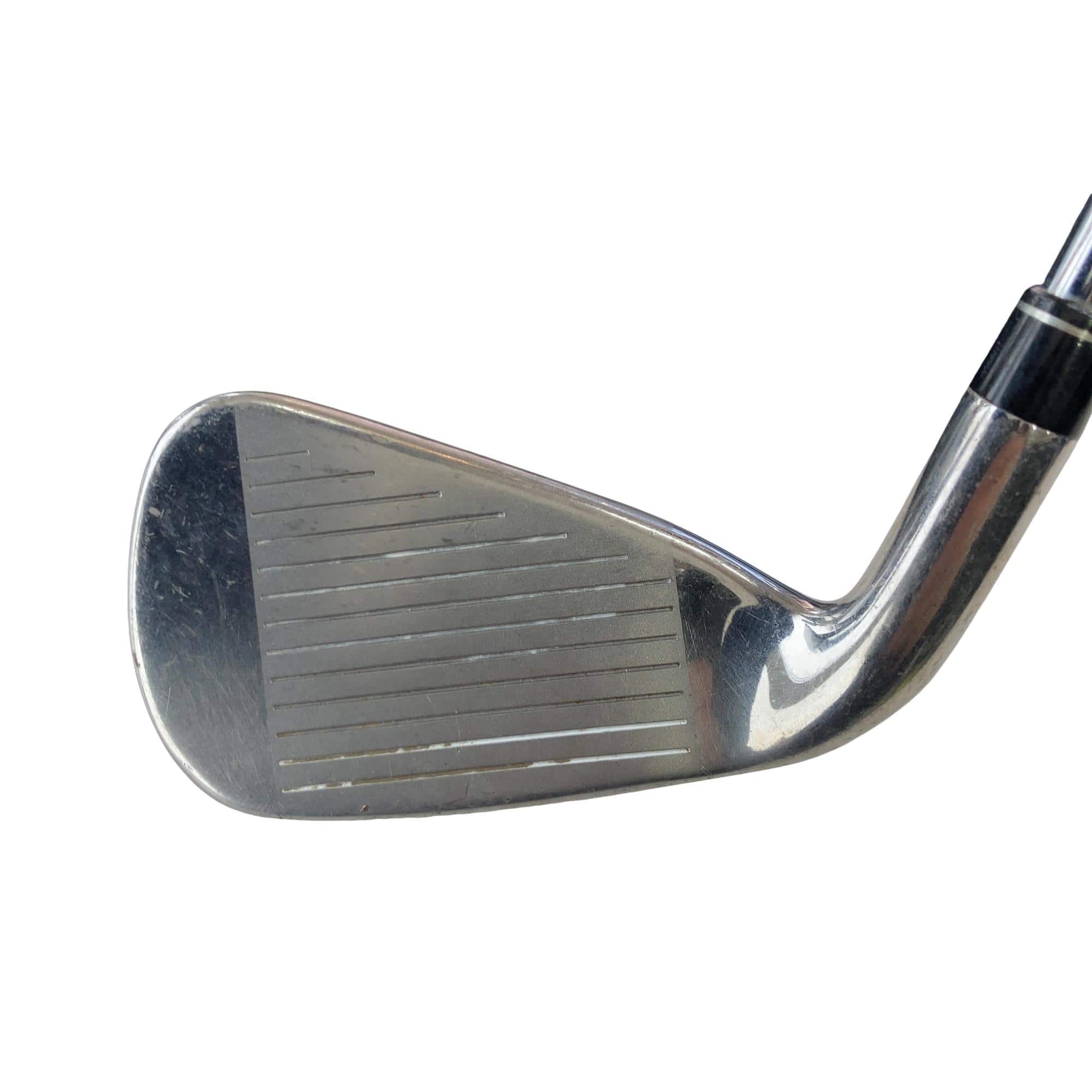 �w�Q�@�g�n�s�@���S