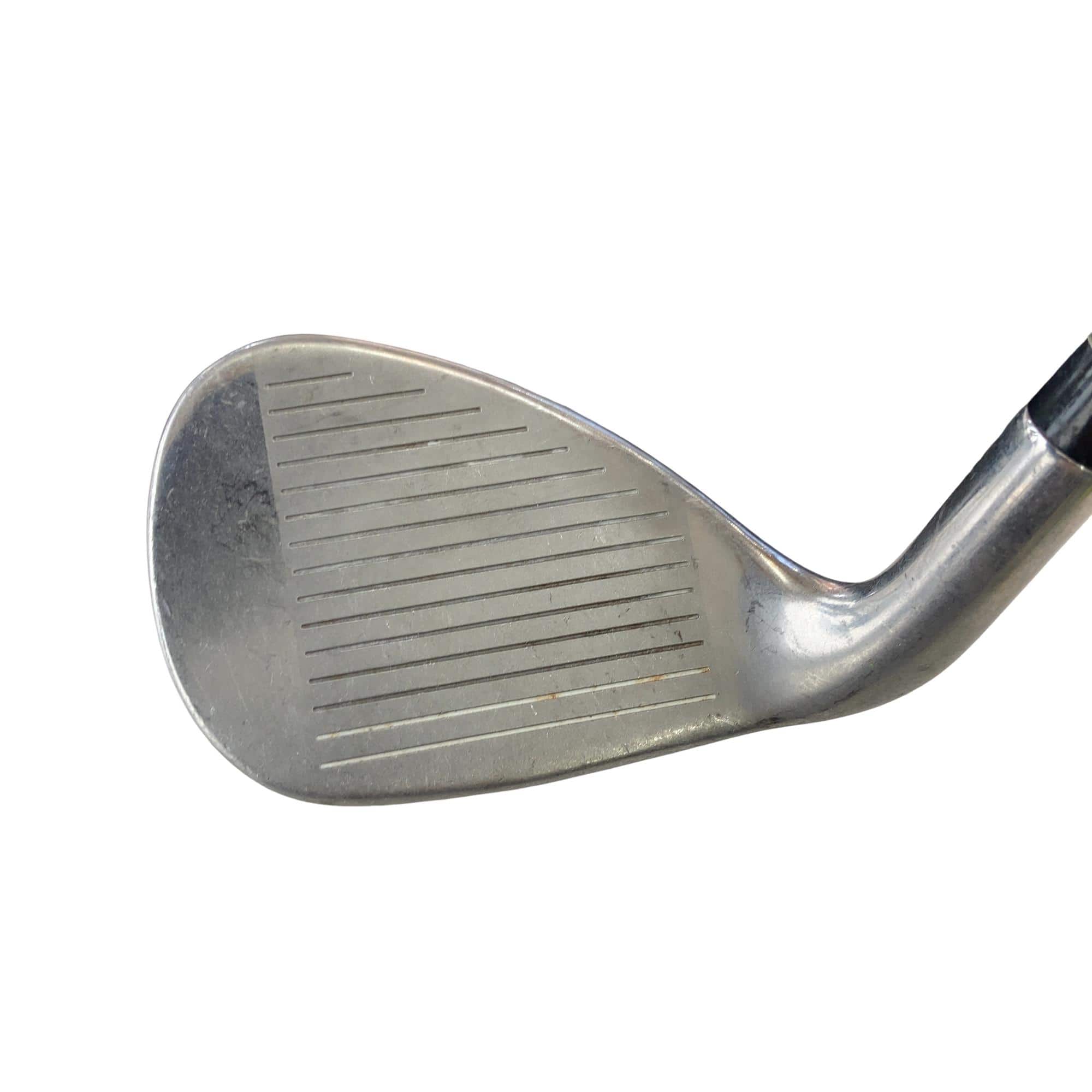 �w�Q�@�g�n�s�@�r�v