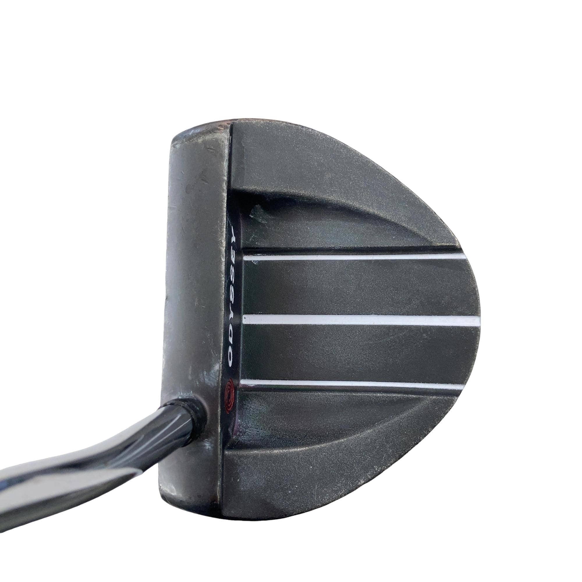 �v�g�h�s�d�@�g�n�s�@�o�q�n�@�u�|�k�h�m�d�@�R�R�C���`