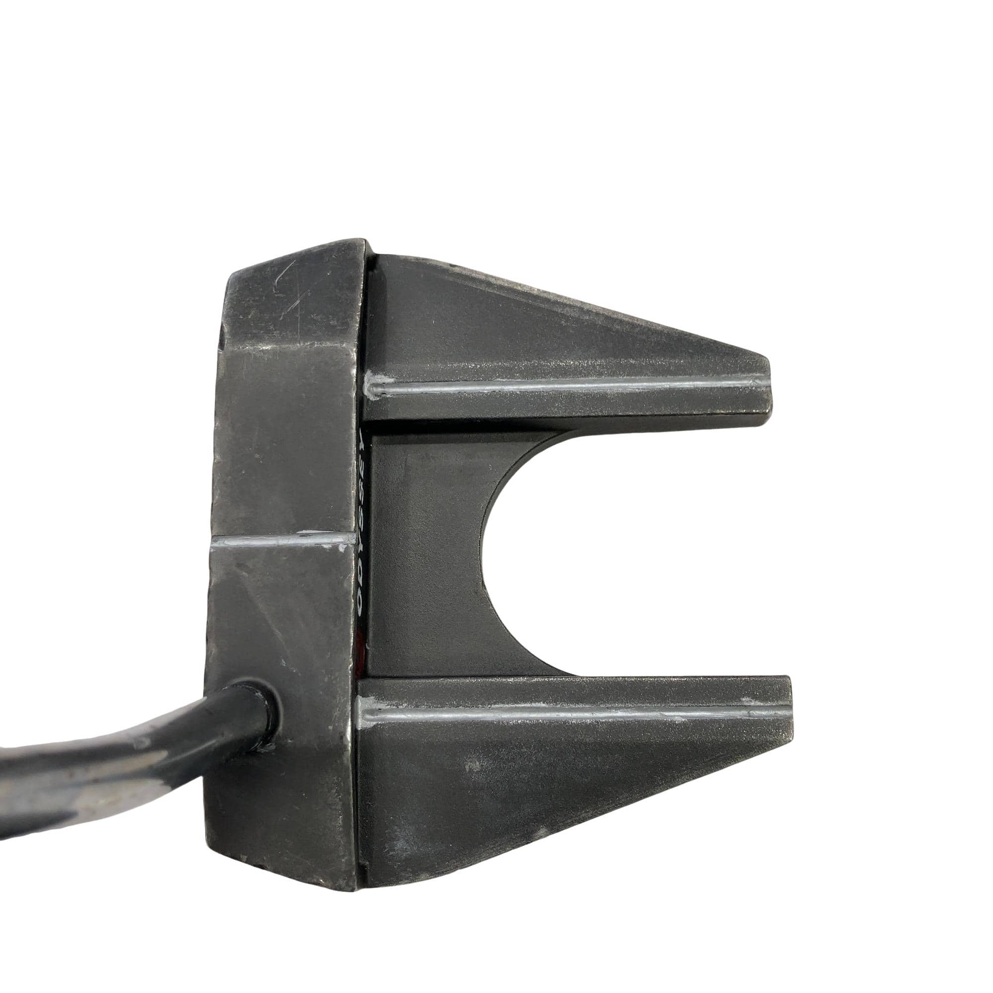 �s�`�m�j�@�b�q�t�h�r�d�q�@���V�@�R�S�C���`