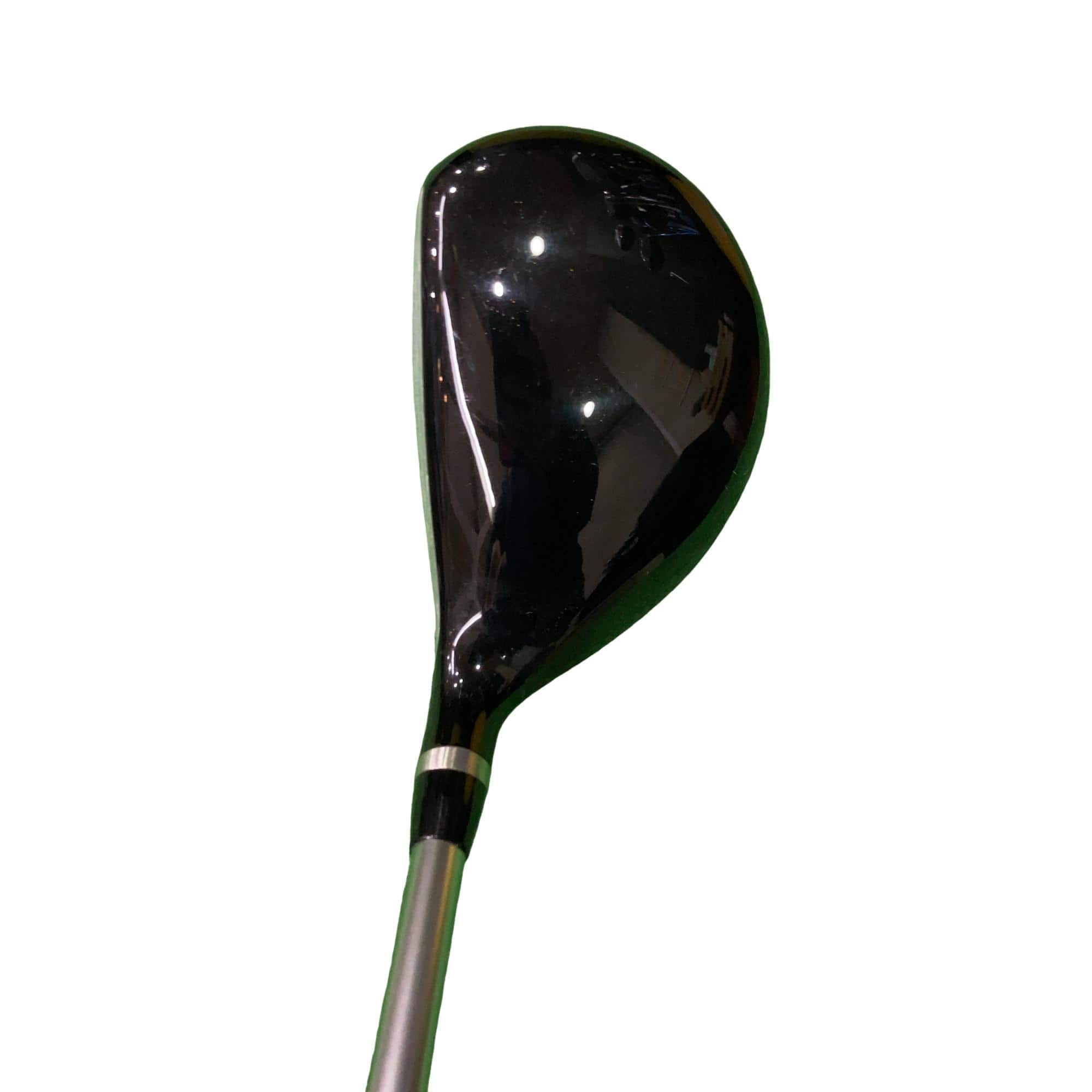 �q�l�w�i�Q�O�P�U�j�@�t�R