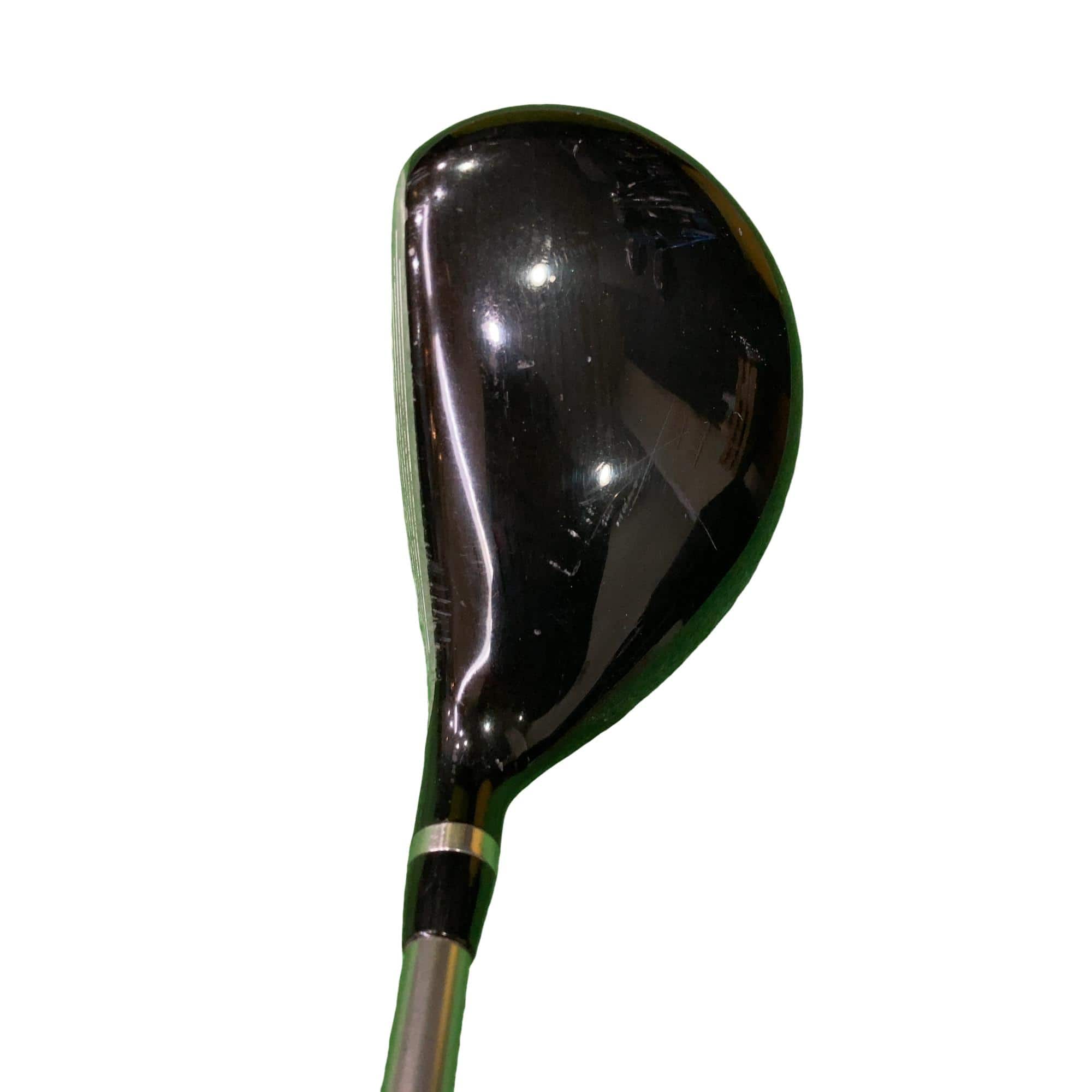 �q�l�w�i�Q�O�P�U�j�@�t�S