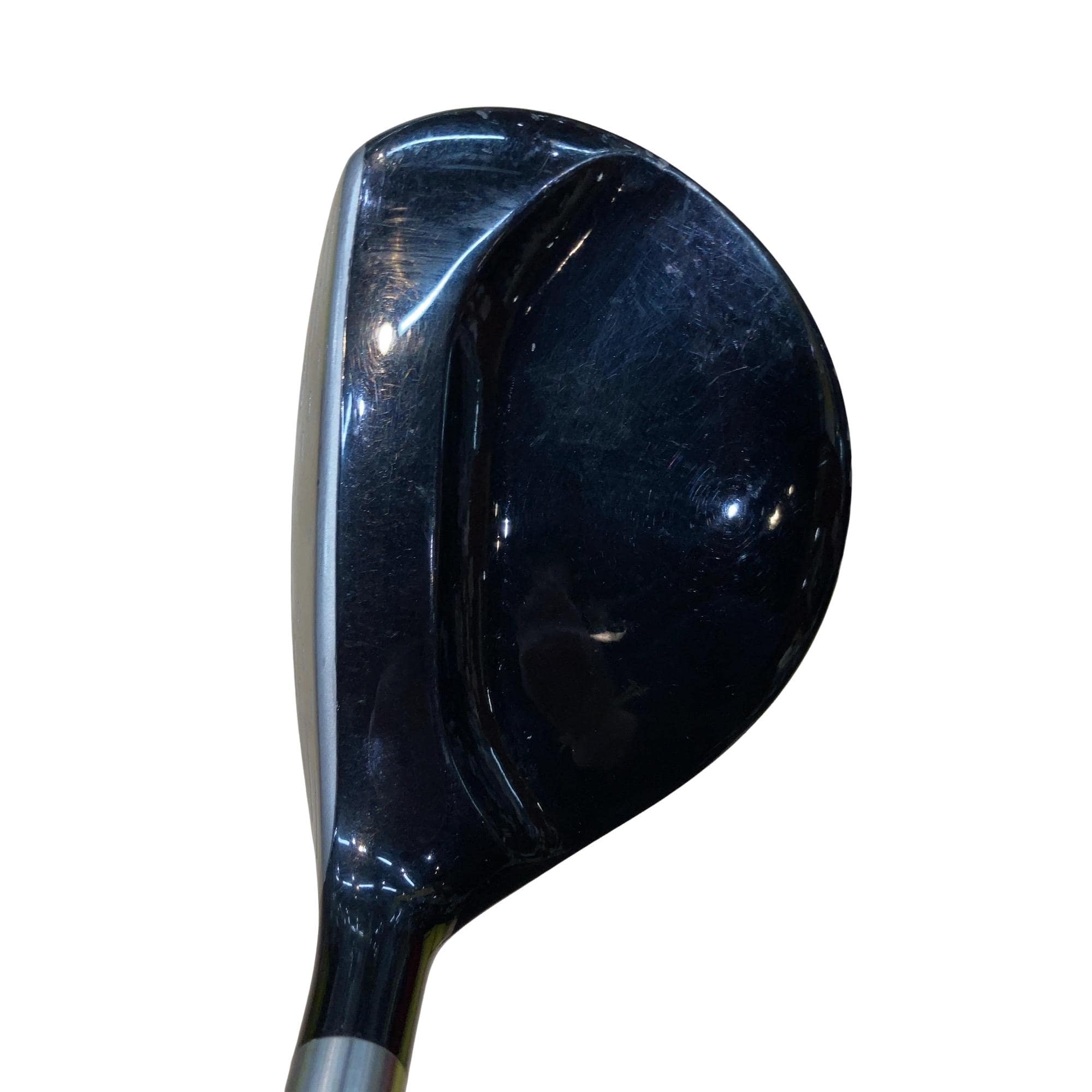 �r�t�q�d�@�c�c�@�T�v