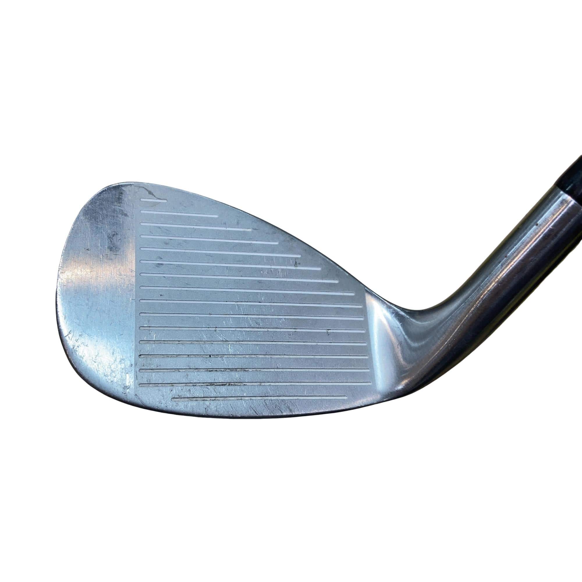 �r�t�q�d�@�c�c�@�T�U°