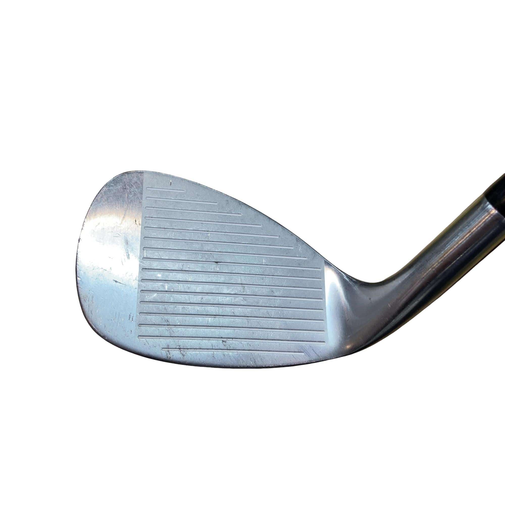 �r�t�q�d�@�c�c�@�U�O°