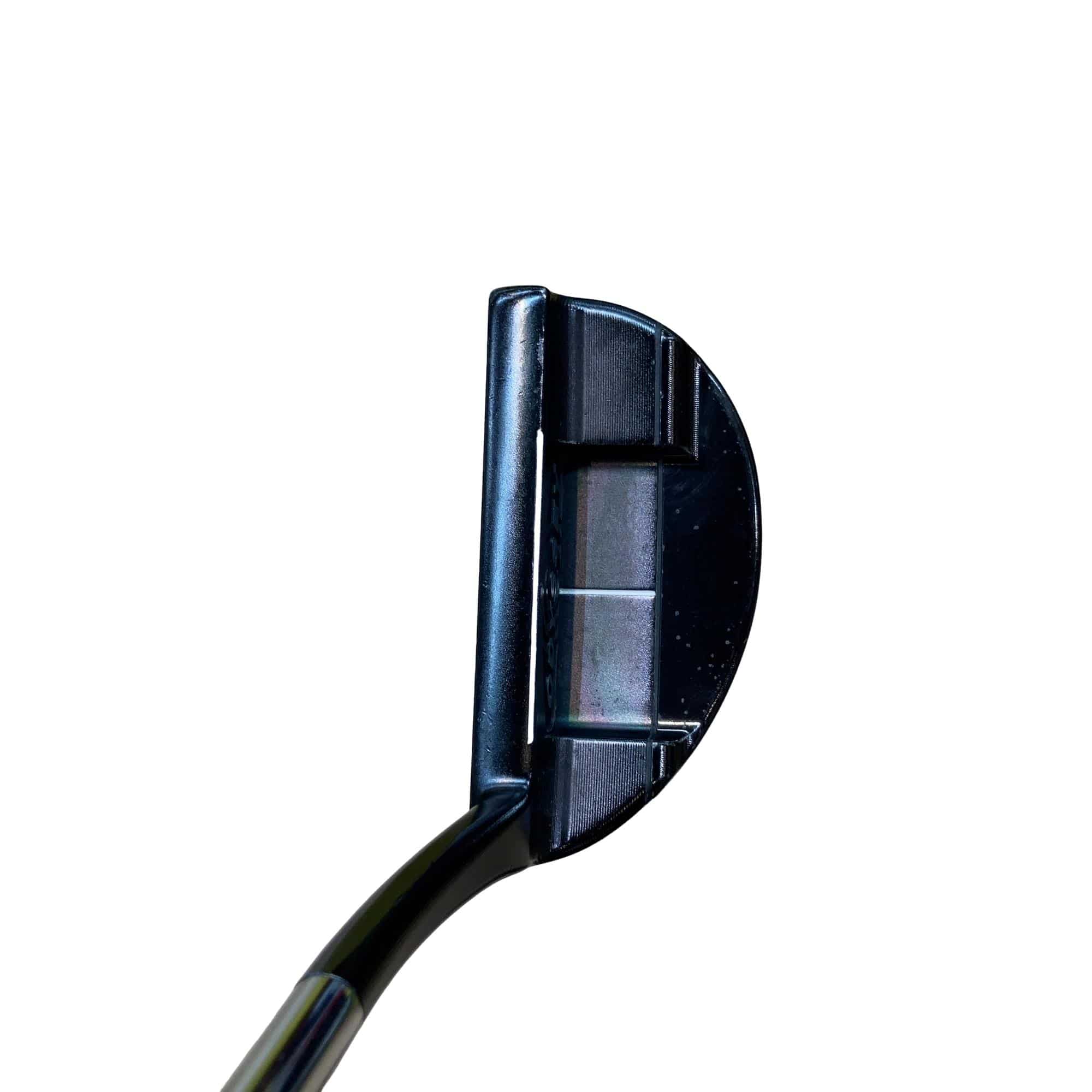 �a�k�`�b�j�@�r�d�q�h�d�r�@���w�@���X�@�R�R�C���`