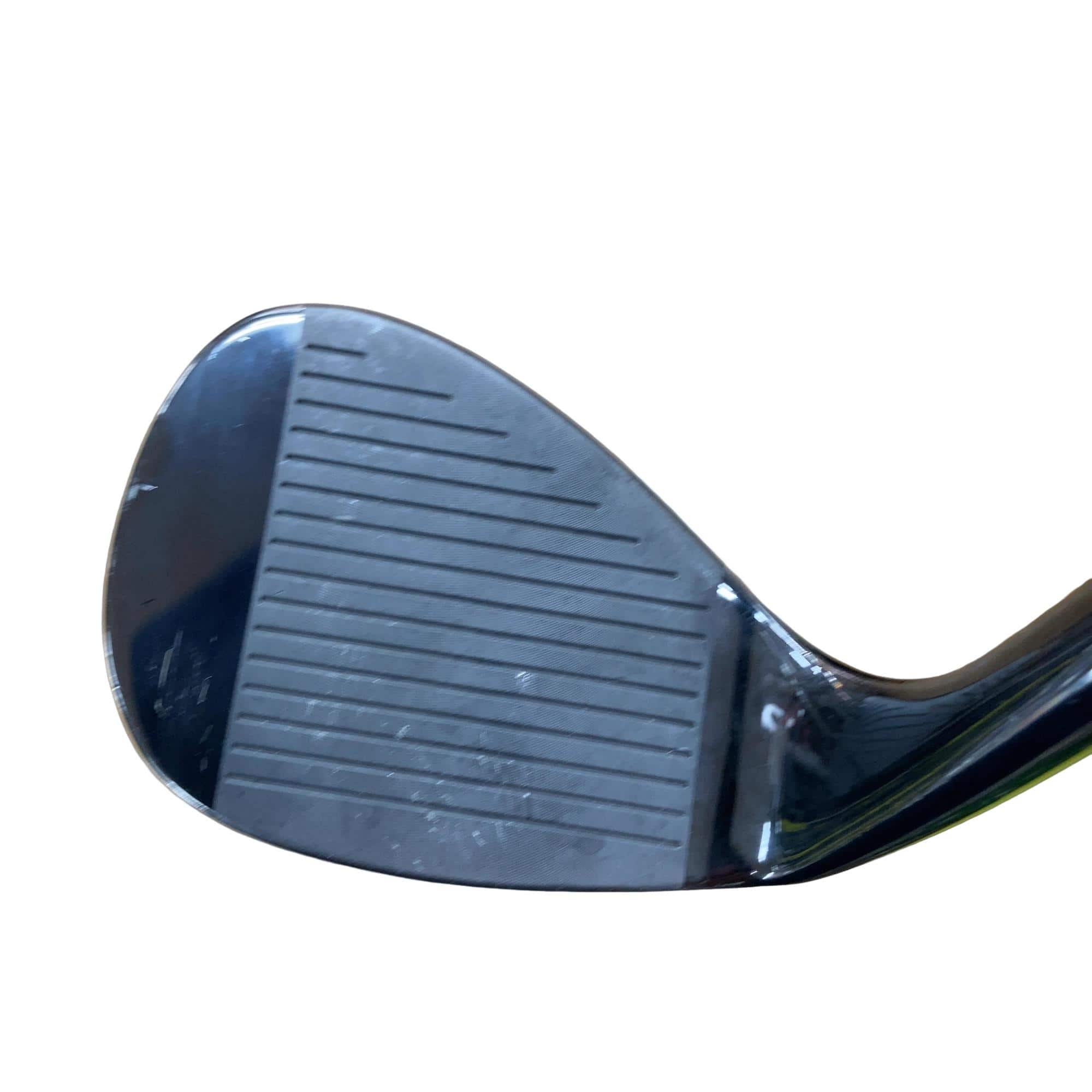 �f�����������@�r�������������@�f�s�@�r�v�@�������������@�Q�@�T�O°