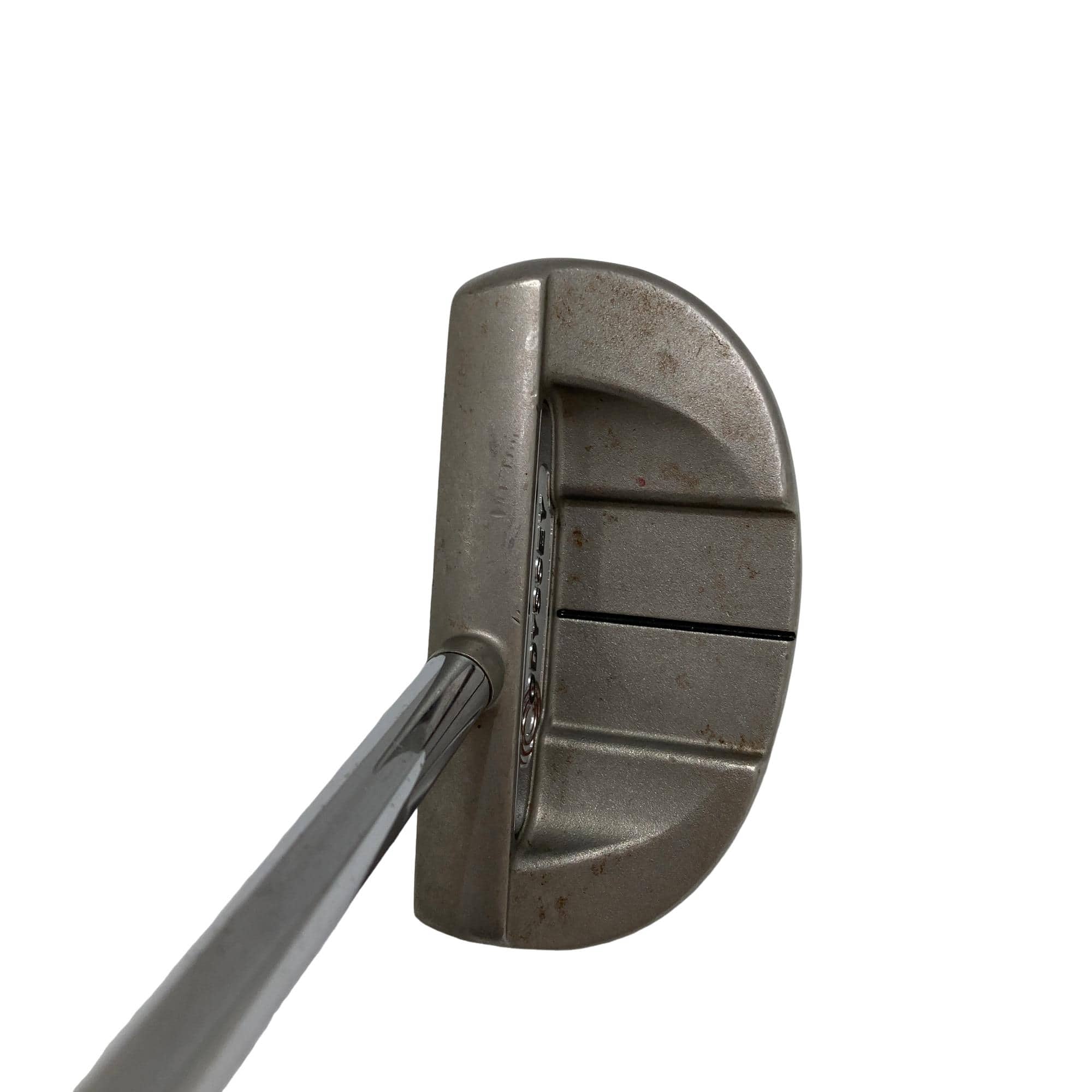 �v�g�h�s�d�@�g�n�s�@�w�f�@���T�@�b�r�i�Z���^�[�V���t�g�j�@�R�Q�C���`