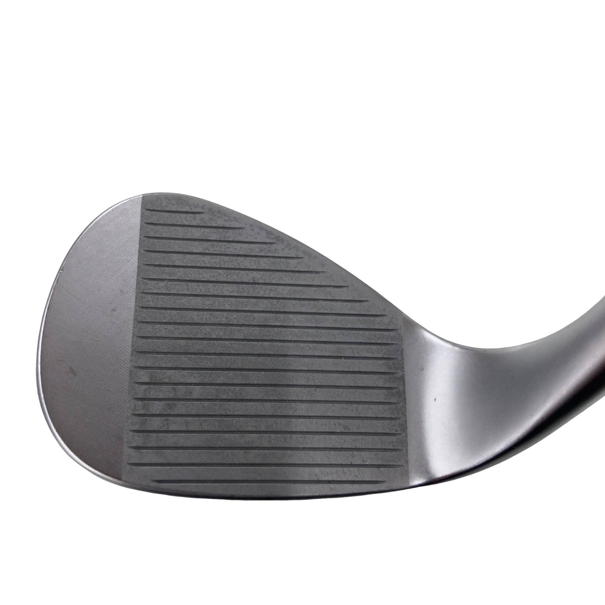 �o�h�m�f�@�f�k�h�c�d�@�S�D�O�@�T�W°�^�P�O°�@�r