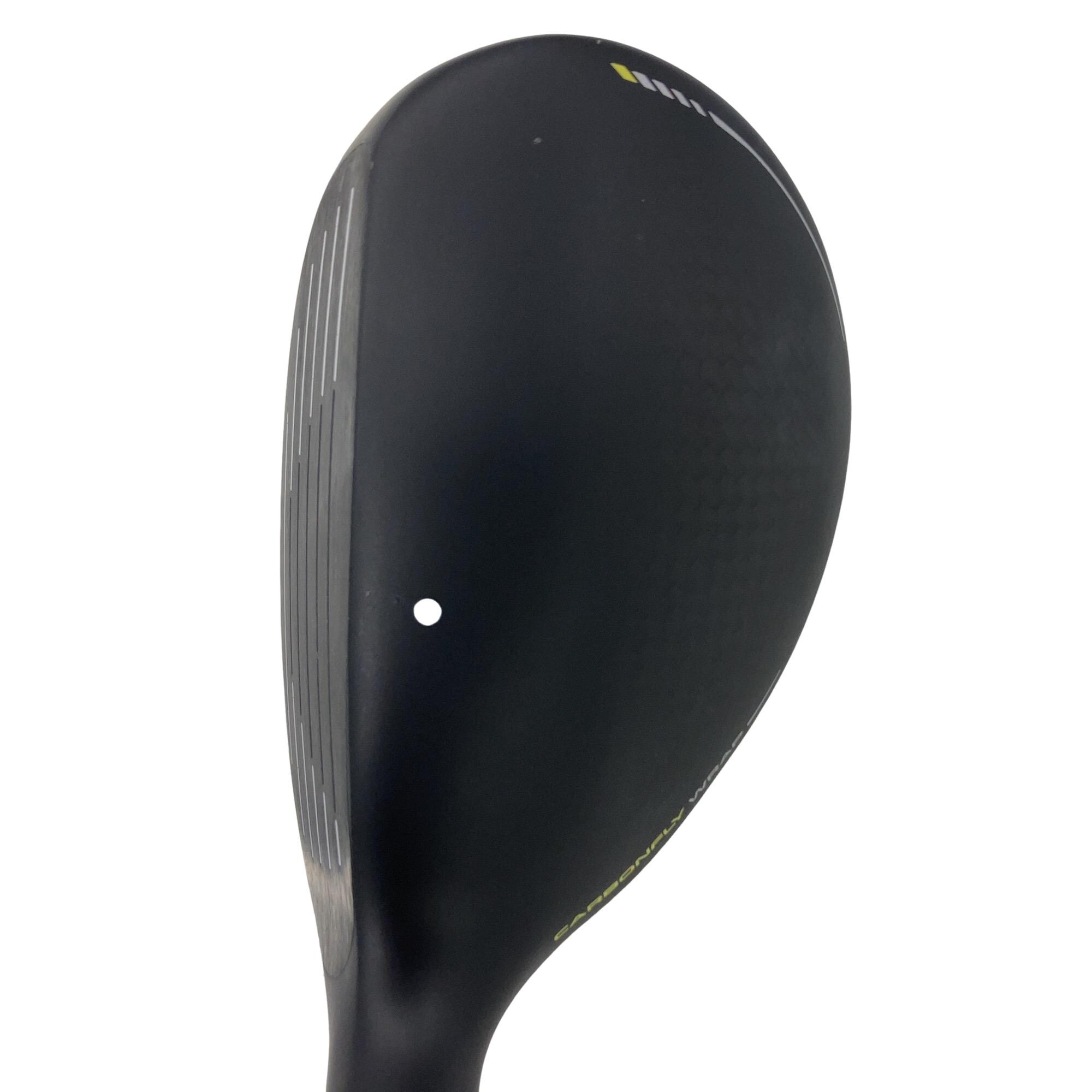 �f�S�R�O�@�t�S