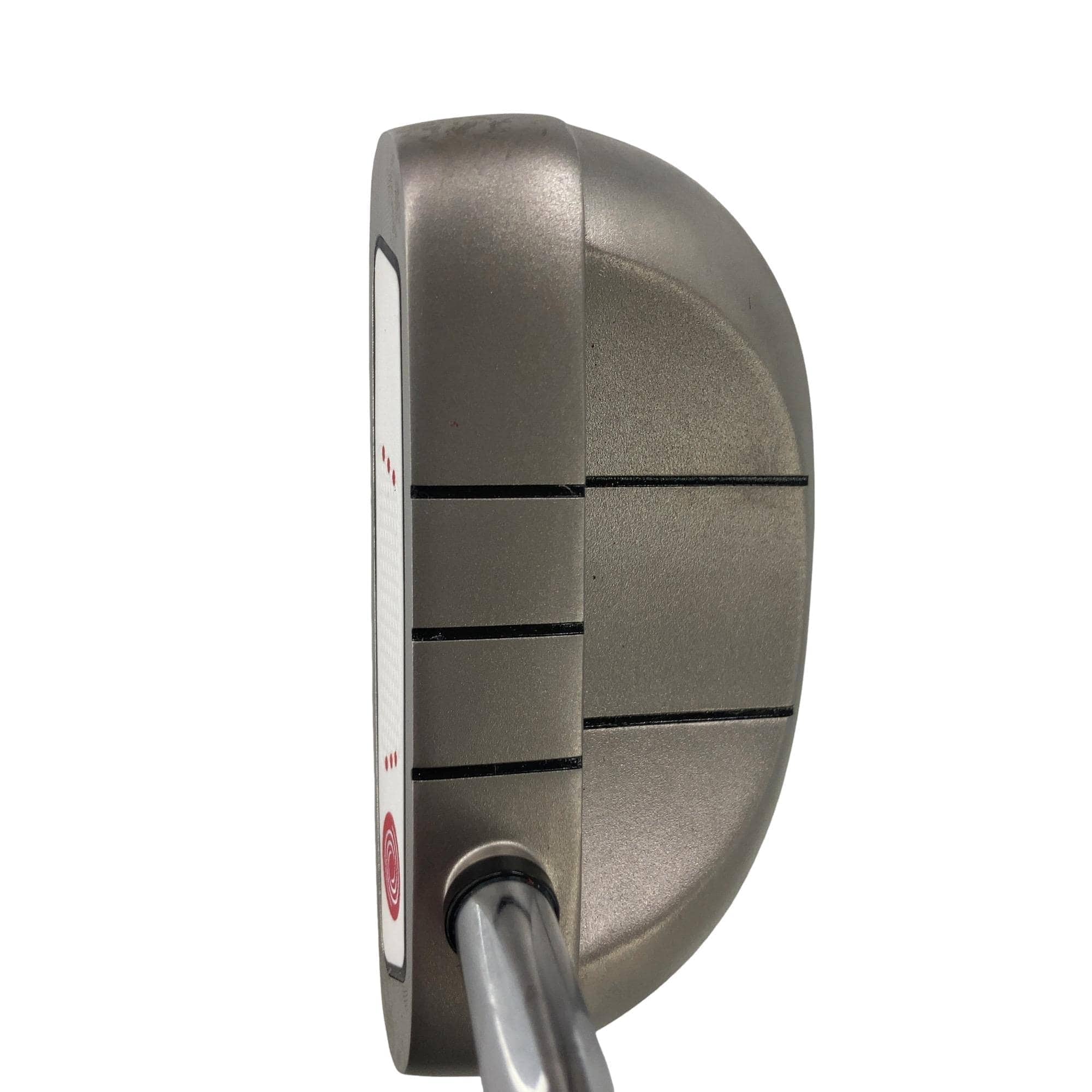 �v�g�h�s�d�@�g�n�s�@�w�f�@�q�n�r�r�h�d�@�R�S�C���`