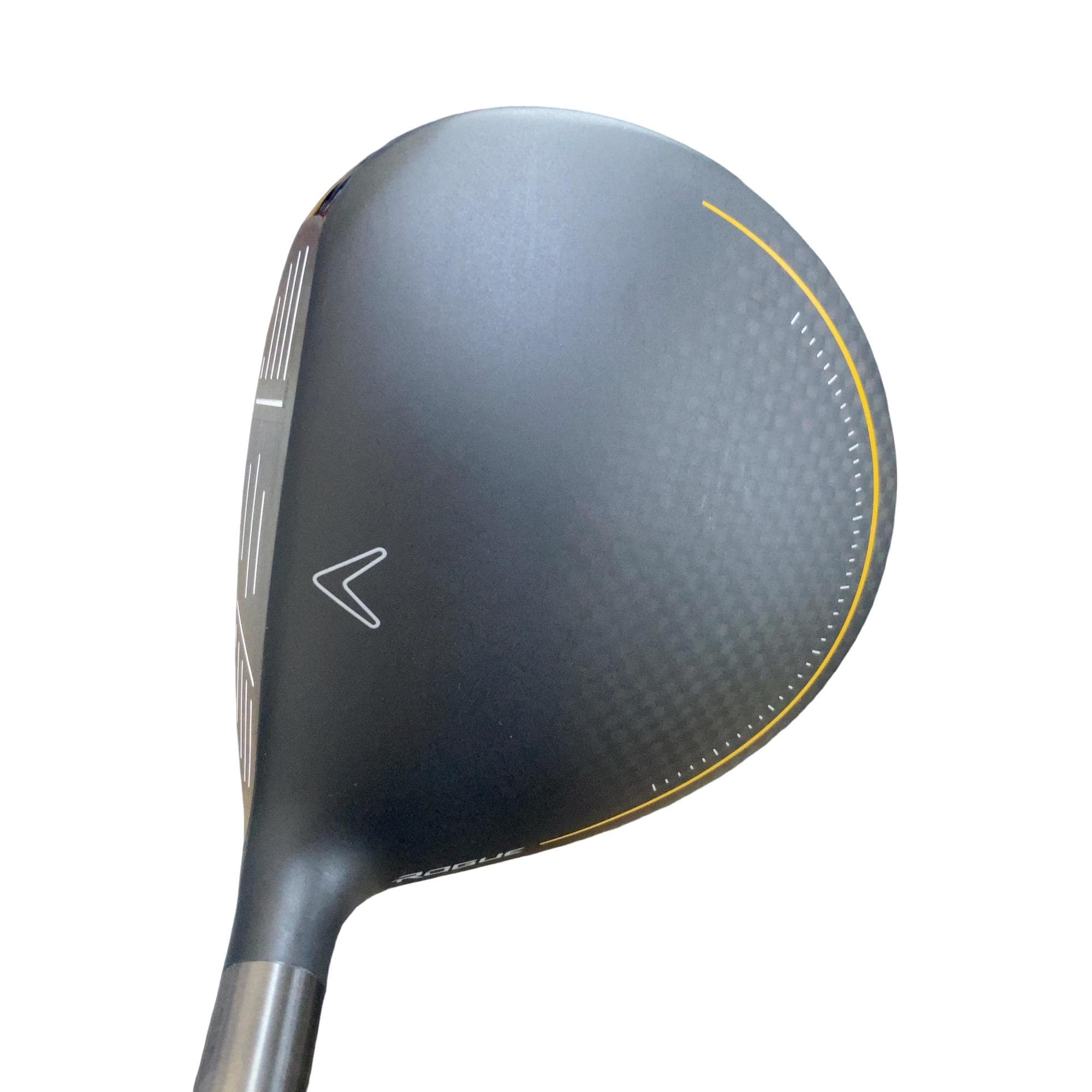 �q�n�f�t�d�@�r�s�@�l�`�w�@�c�@�T�v