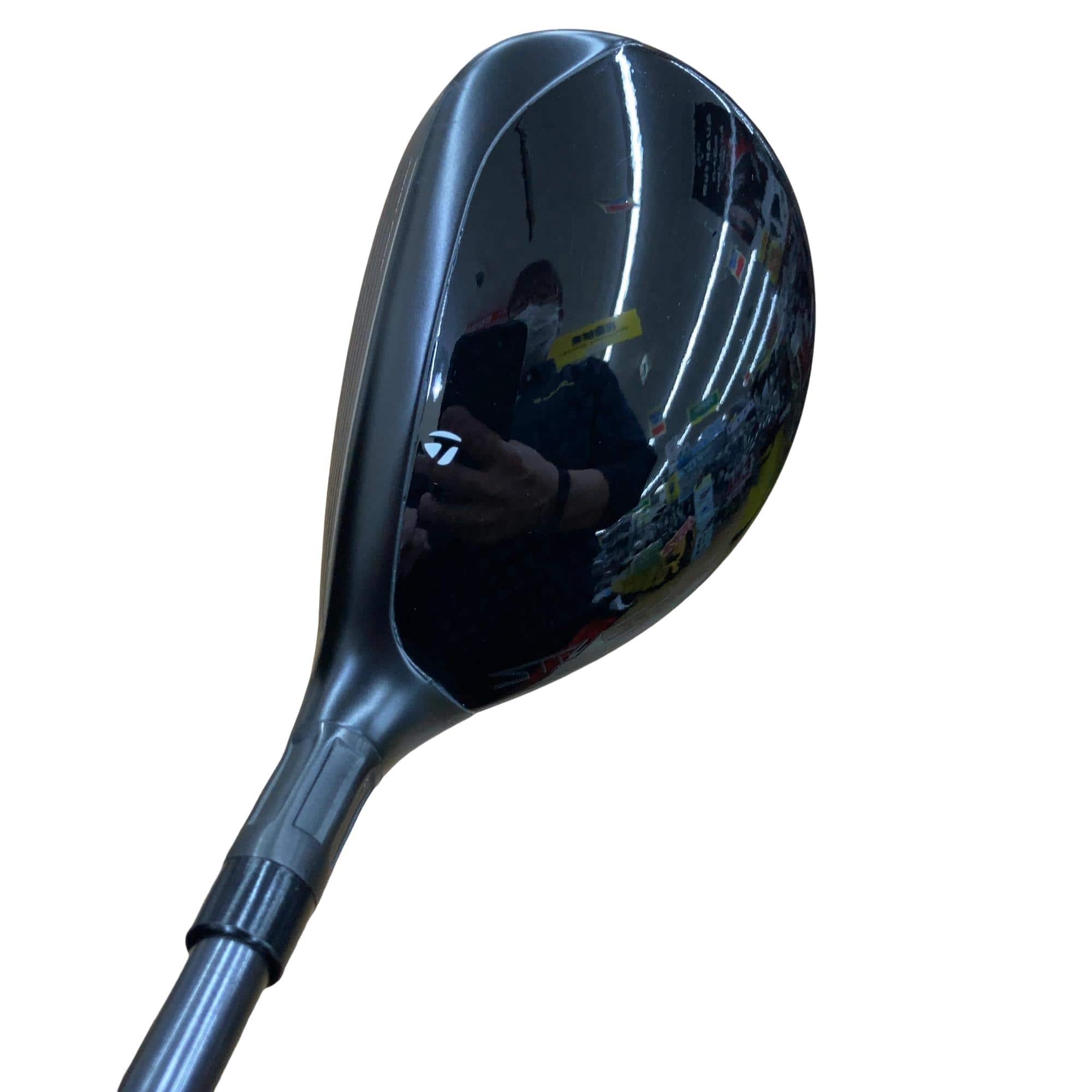 �r�s�d�`�k�s�g�Q�@�g�c�@�t�S