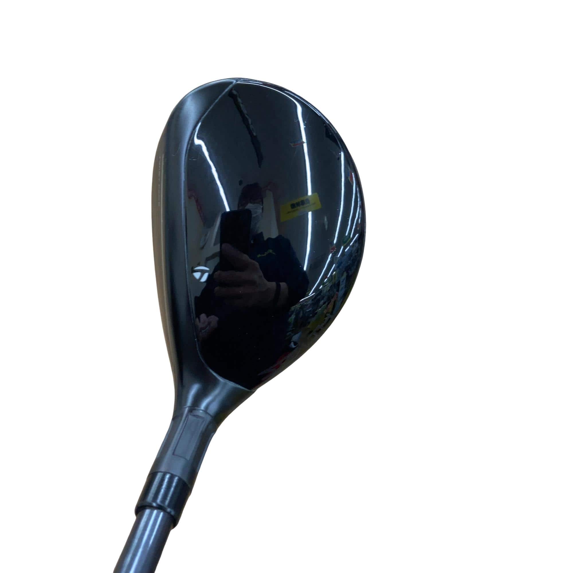 �r�s�d�`�k�s�g�Q�@�g�c�@�t�U