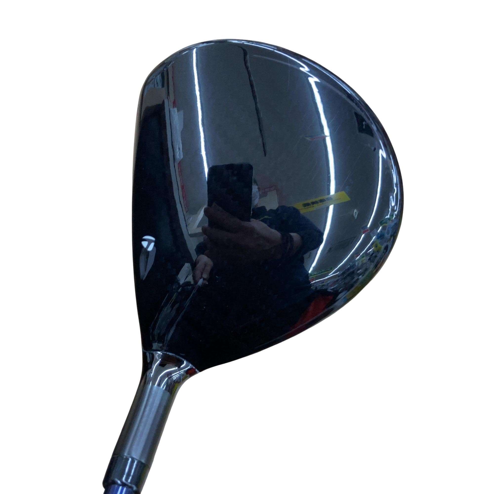 �p���P�O�@�T�v