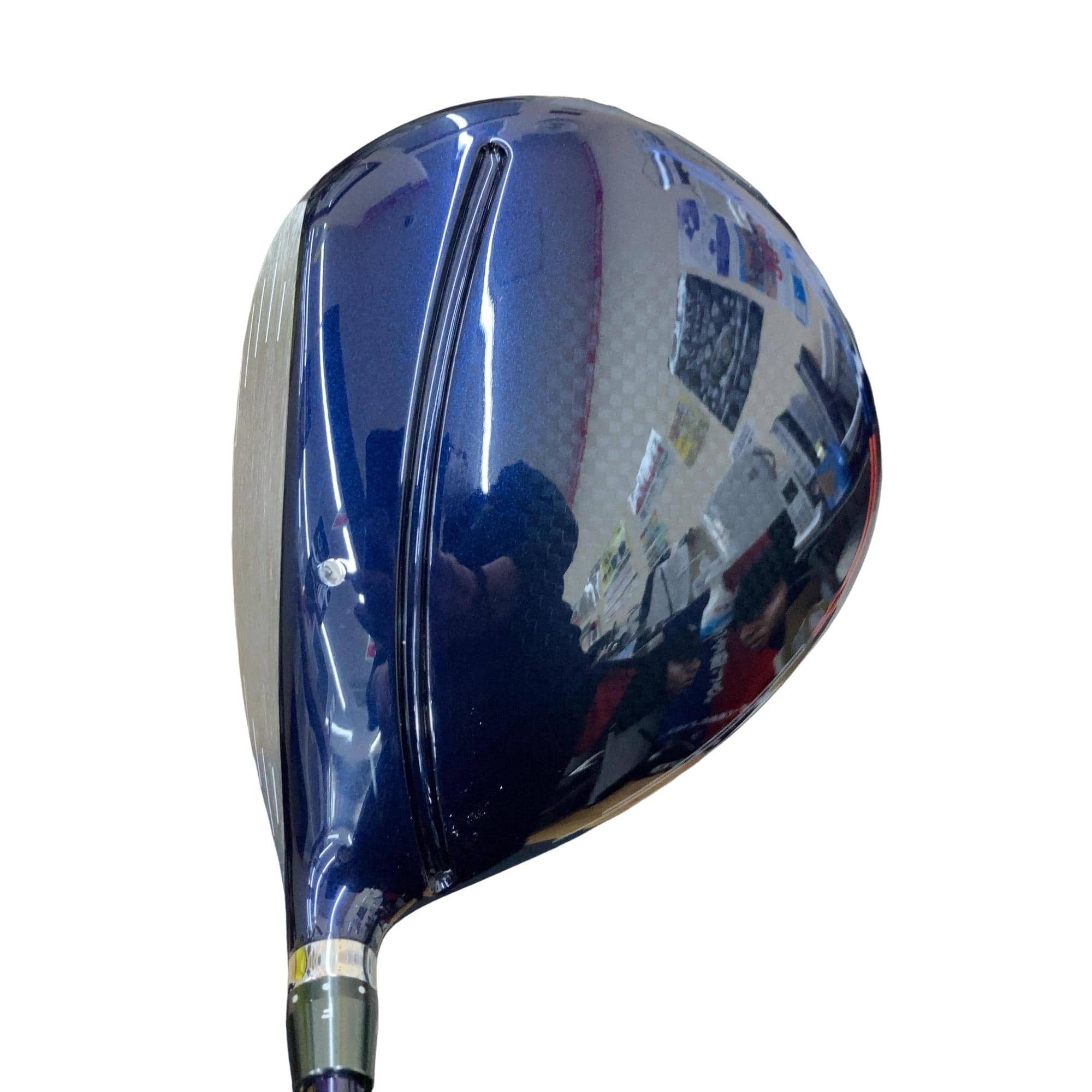 �n�m�n�e�e�i�Q�O�Q�O�j�@�`�j�`�@�P�O�D�T°