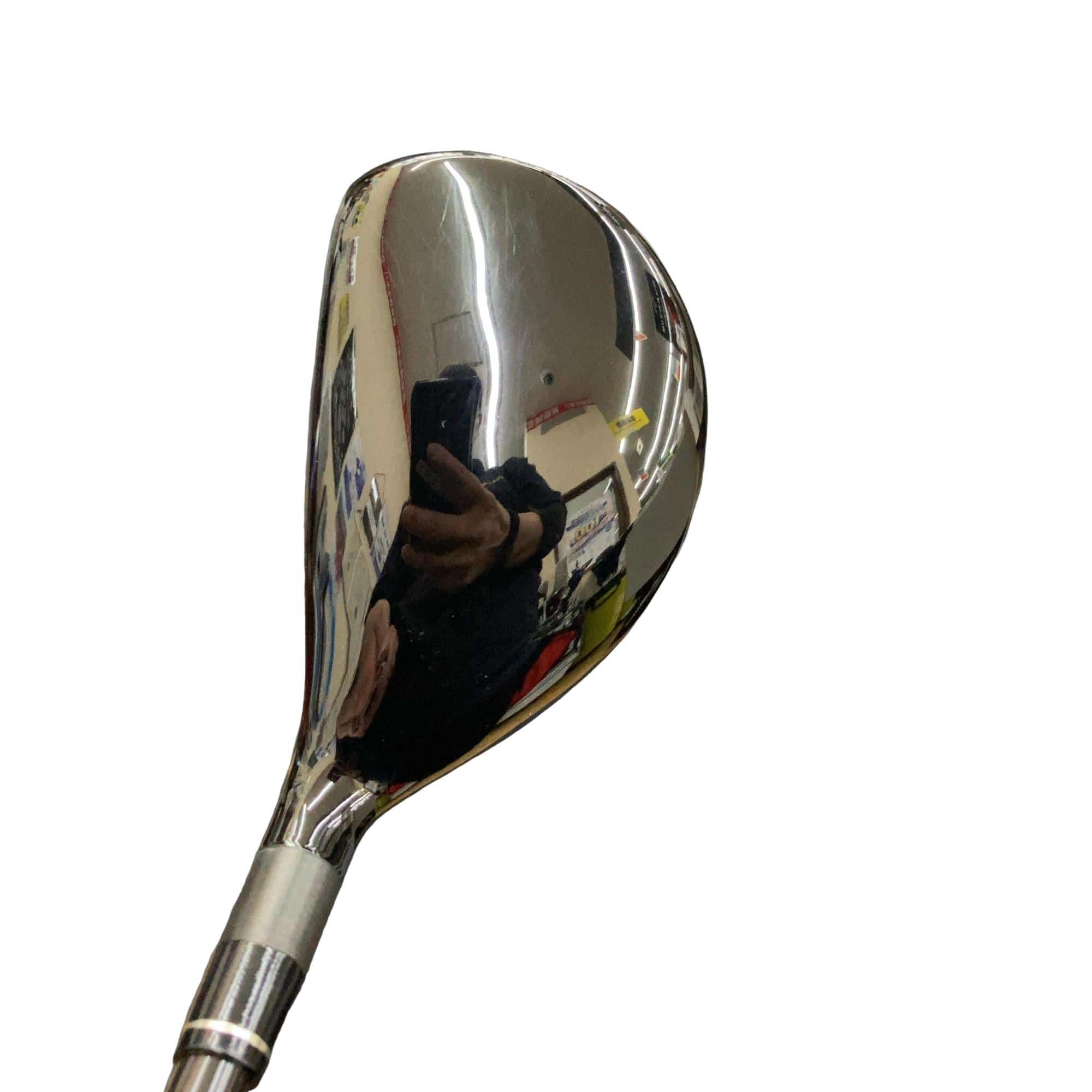 �s�n�t�q�@�v�n�q�k�c�@�s�v�V�T�V�@�t�T