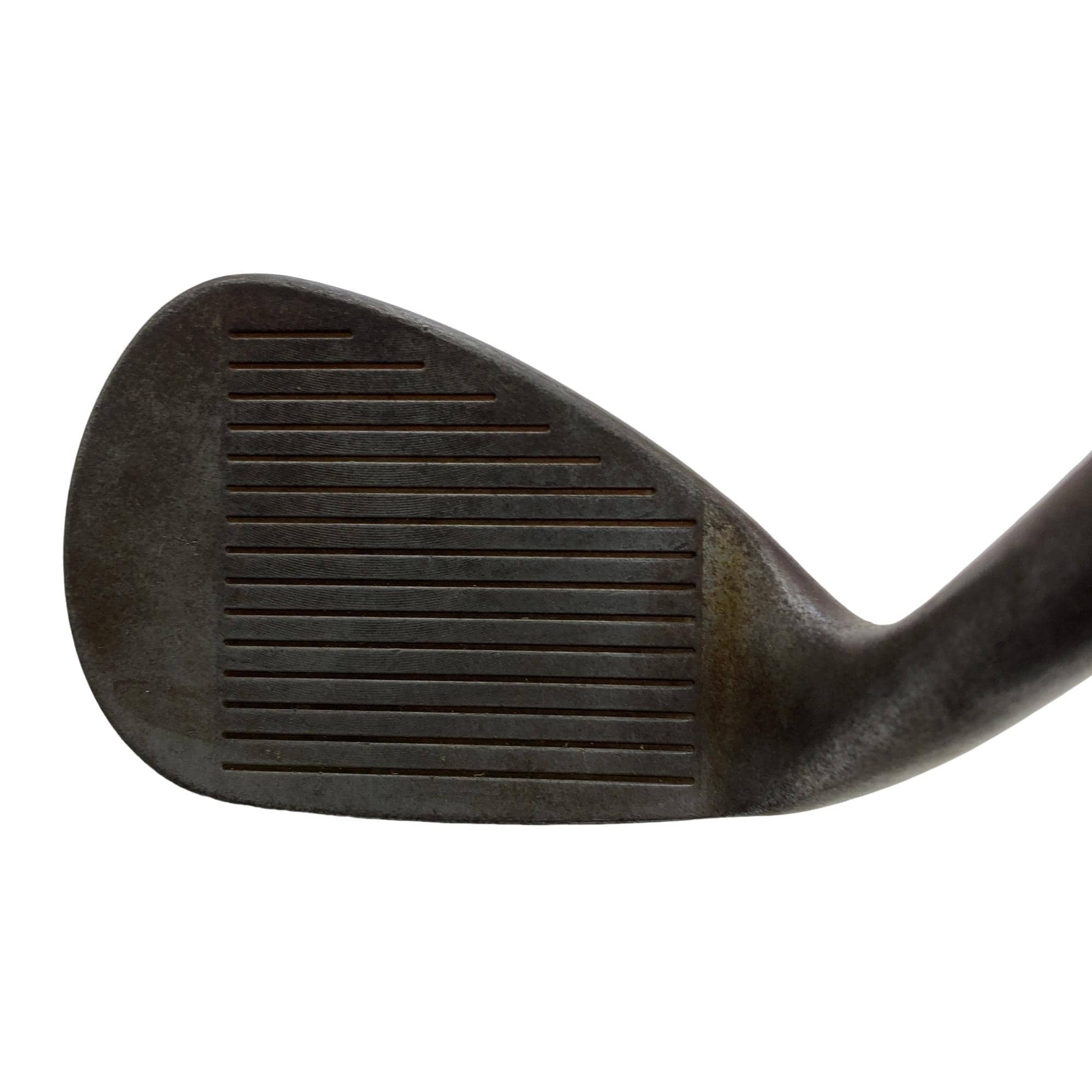 �l�`�r�c�`�@�r�s�t�c�h�n�@�v�d�c�f�d�@�l�S�Q�T�@�`�v