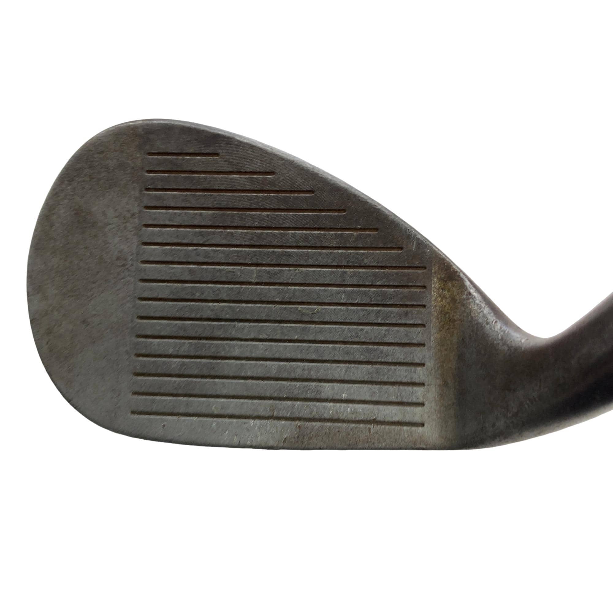 �l�`�r�c�`�@�r�s�t�c�h�n�@�v�d�c�f�d�@�l�S�Q�T�@�r�v