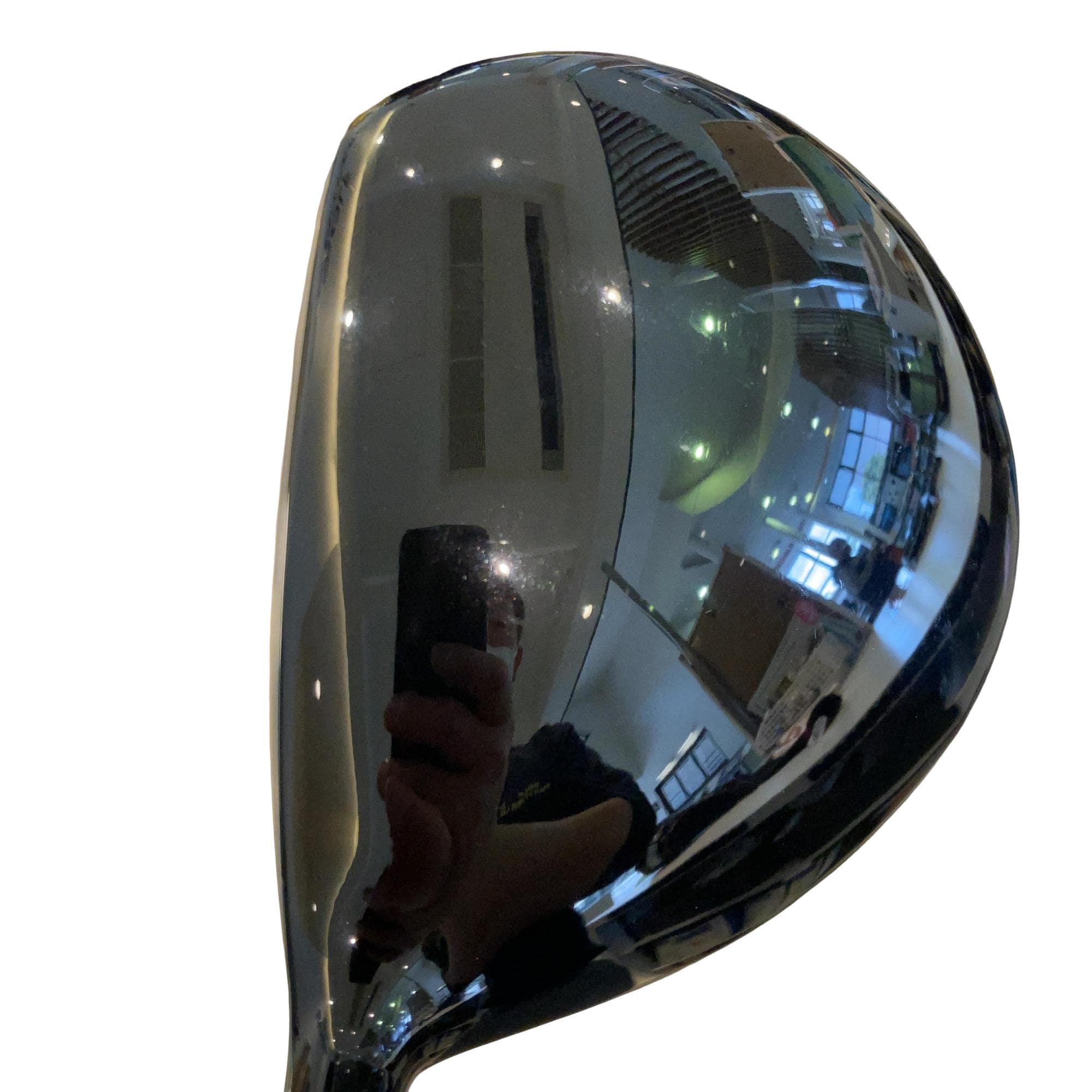 �������������@�q�l�w�@�O�Q�i�Q�O�P�T�j�@�P�O�D�T°