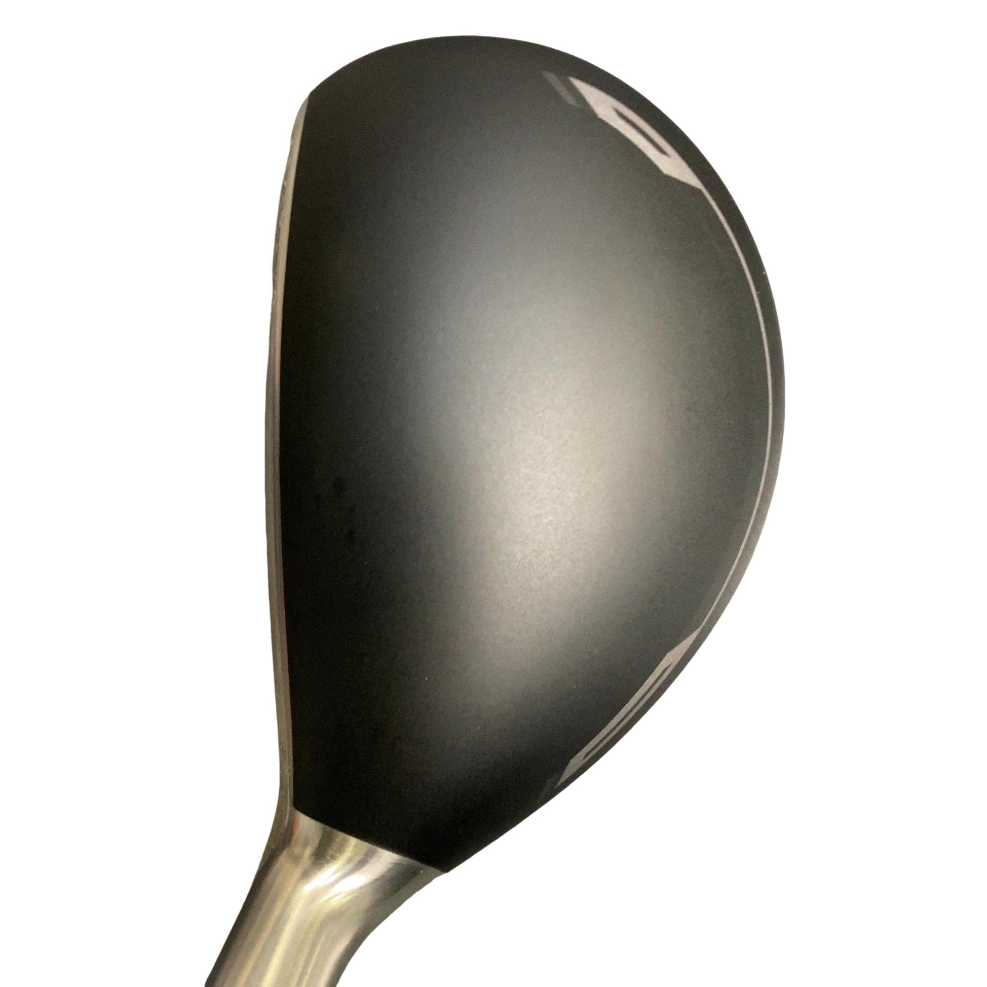 �a�q�h�c�f�d�r�s�n�m�d�@�a�w�Q�@�g�s�@�g�T