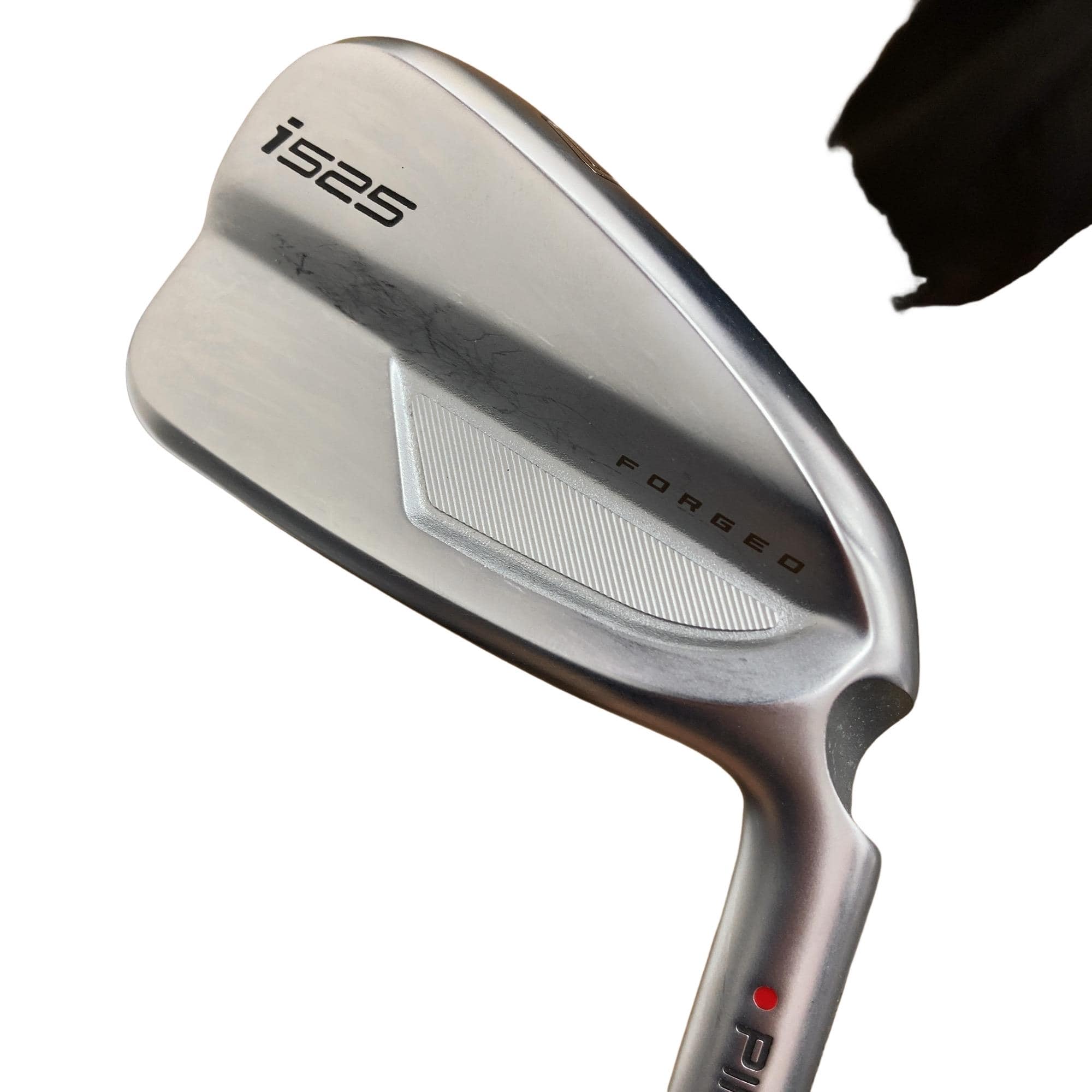 ���T�Q�T�@�T�r�i���{���F�S�{�Z�b�g�j