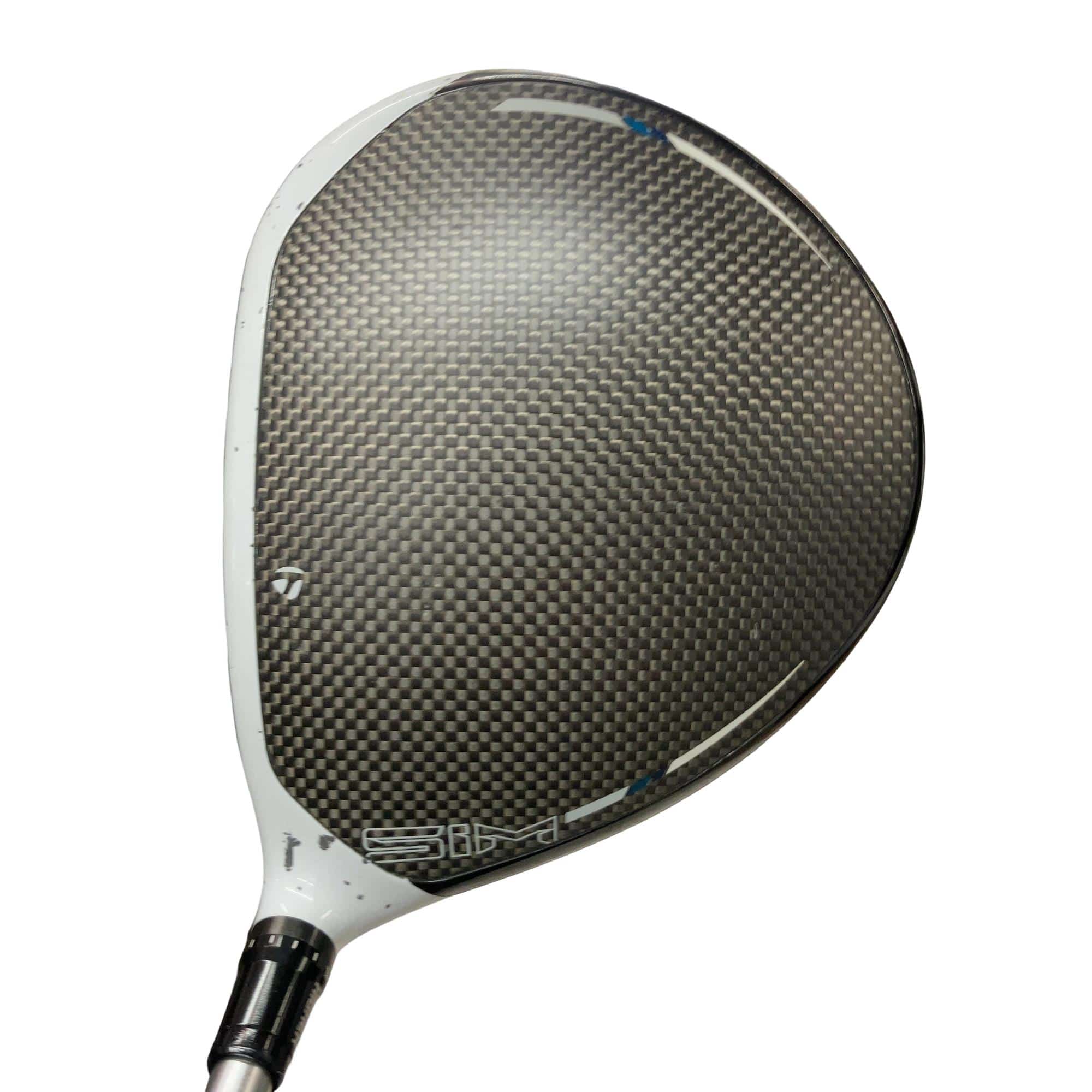 �r�h�l�@�l�`�w�@�@�X°