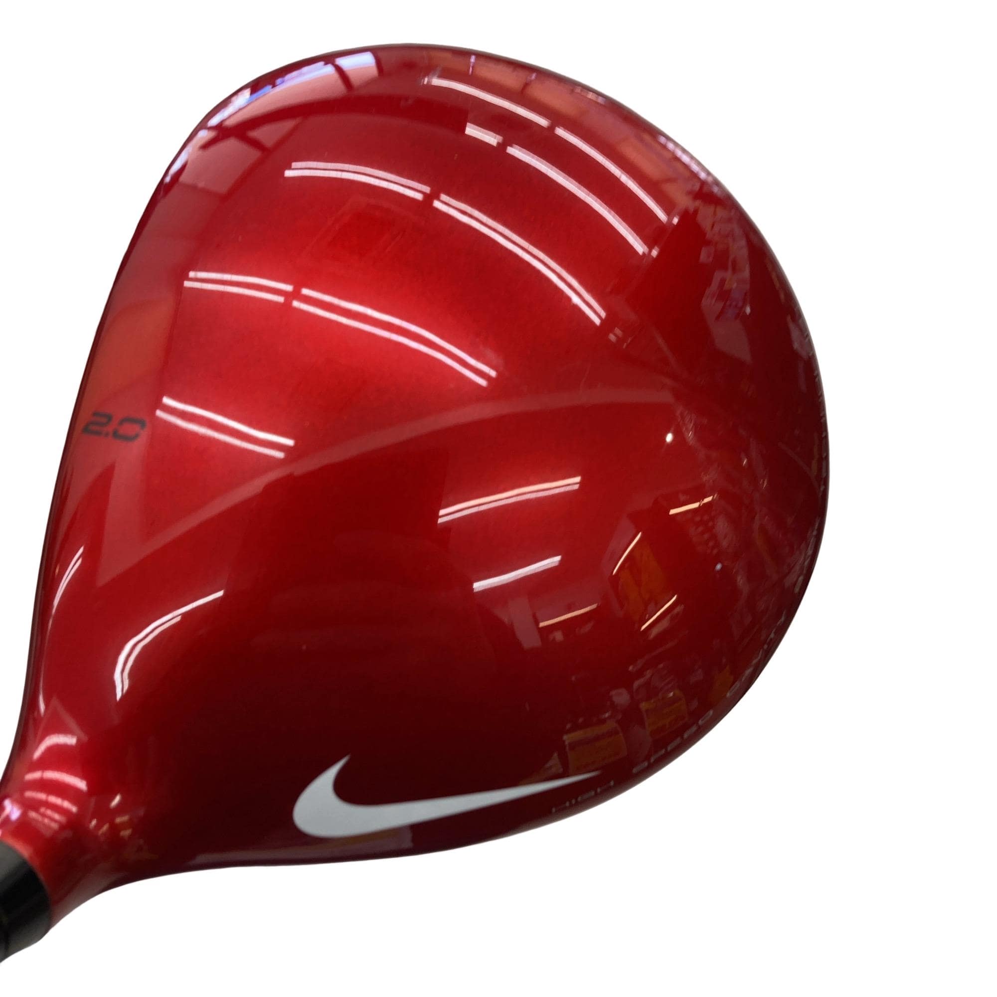 �u�q�Q�r�@�b�n�u�d�q�s�@�Q�D�O�@�P�v�@�t�r�`