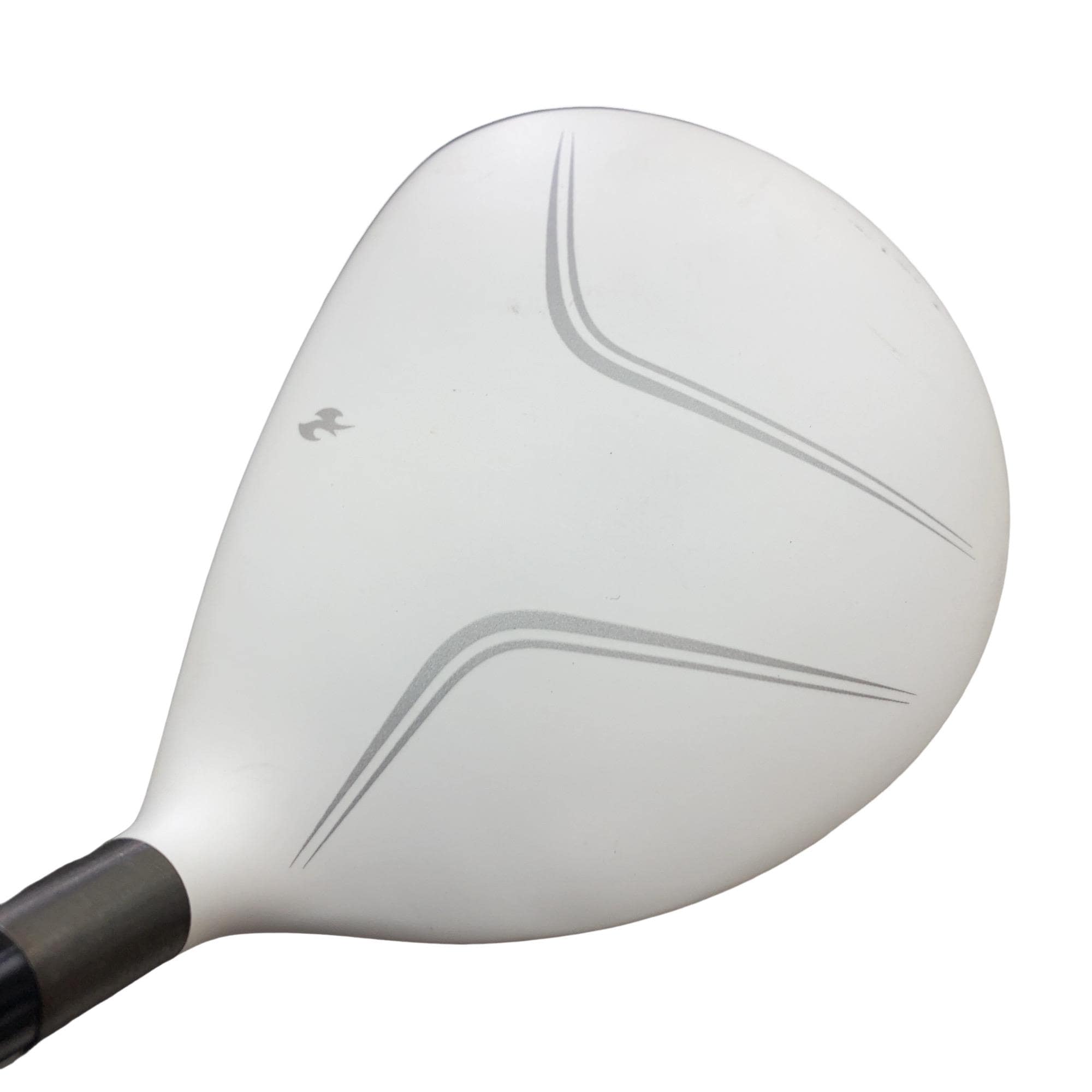 �a�t�q�m�d�q�@�r�t�o�d�q�@�e�`�r�s�@�Q�D�O�i�i�V���o�[�j�@�R�v