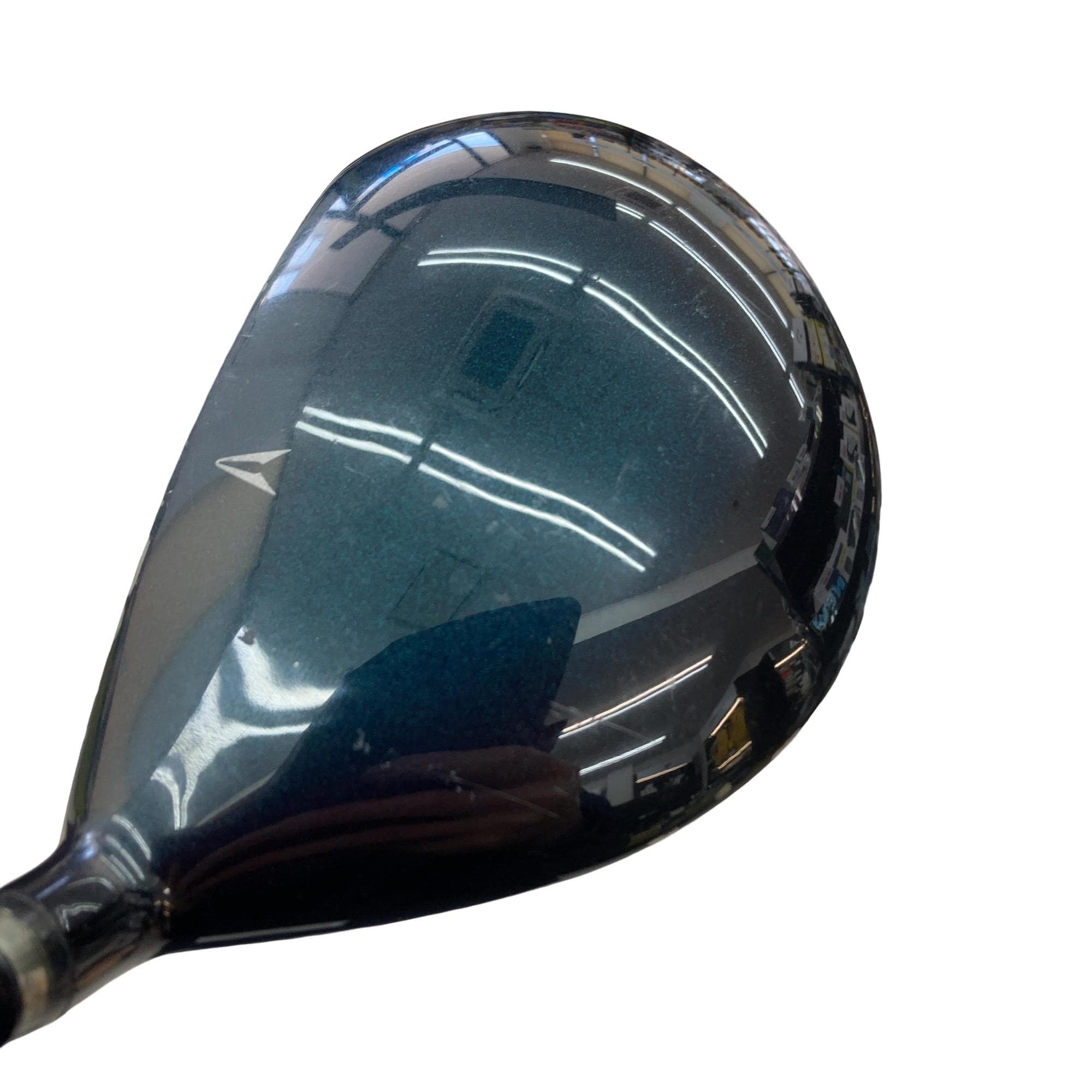 �w�w�h�n�i�Q�O�O�U�j�@�S�v