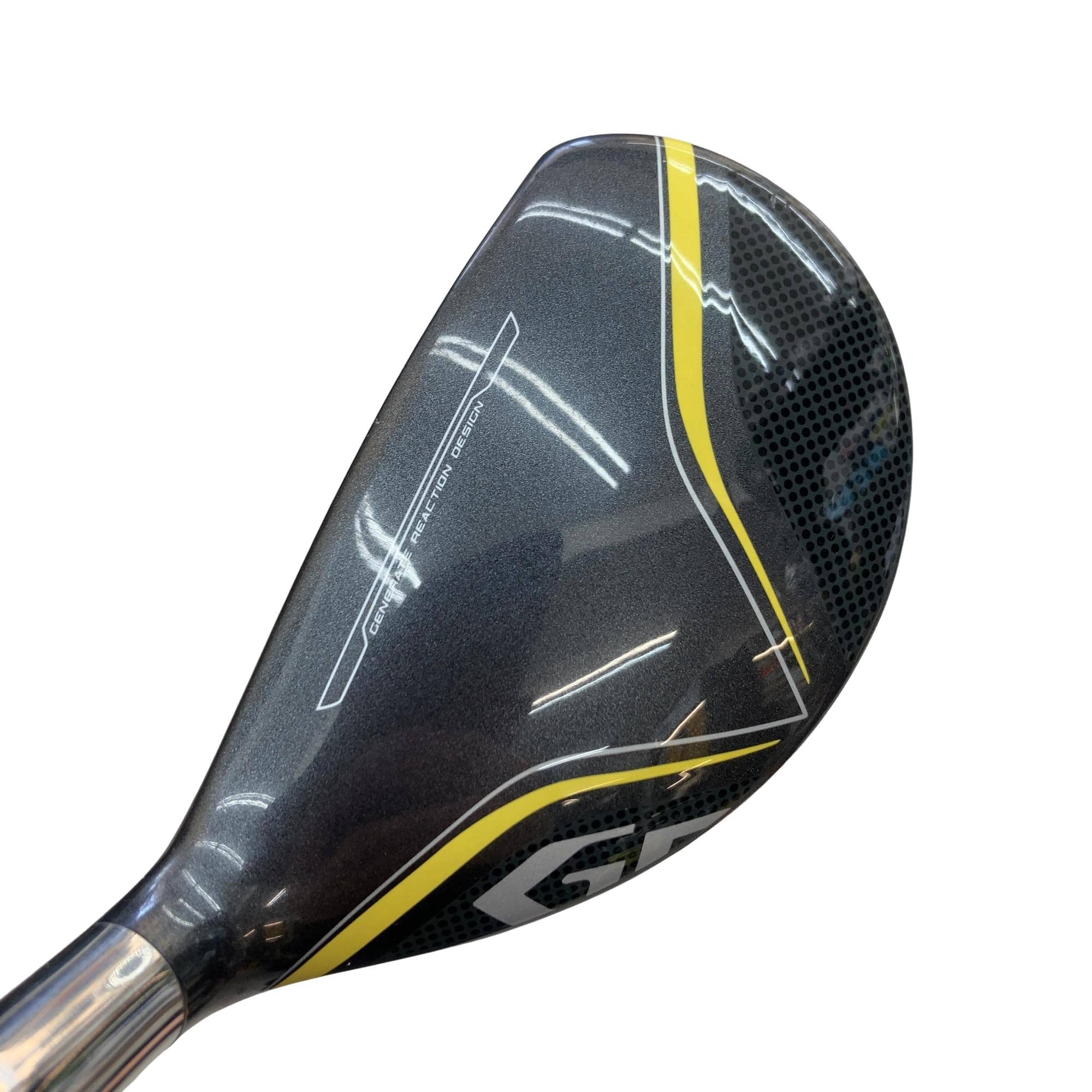 �s�n�t�q�r�s�`�f�d�@�w�|�t�s�@�f�q�i�Q�O�P�S�j�@�t�Q