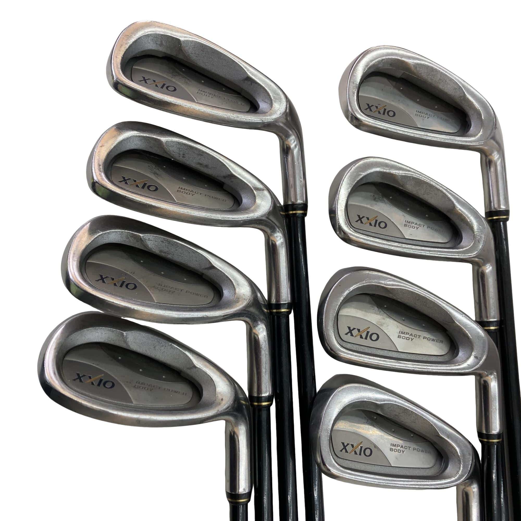 �w�w�h�n�i�Q�O�O�S�j�@�P�O�r�i���{���F�X�{�Z�b�g�j