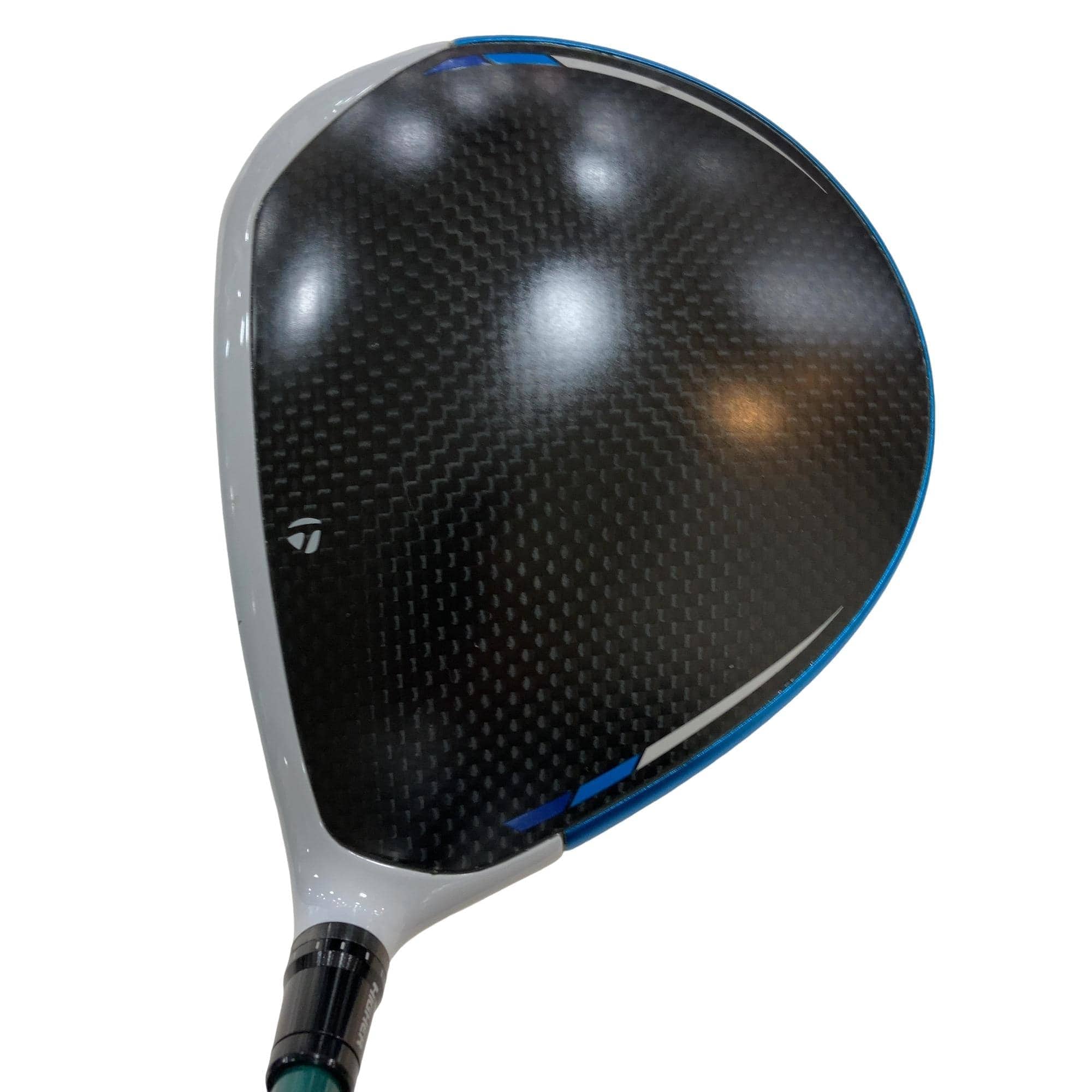 �r�h�l�Q�@�l�`�w�@�P�O�D�T°