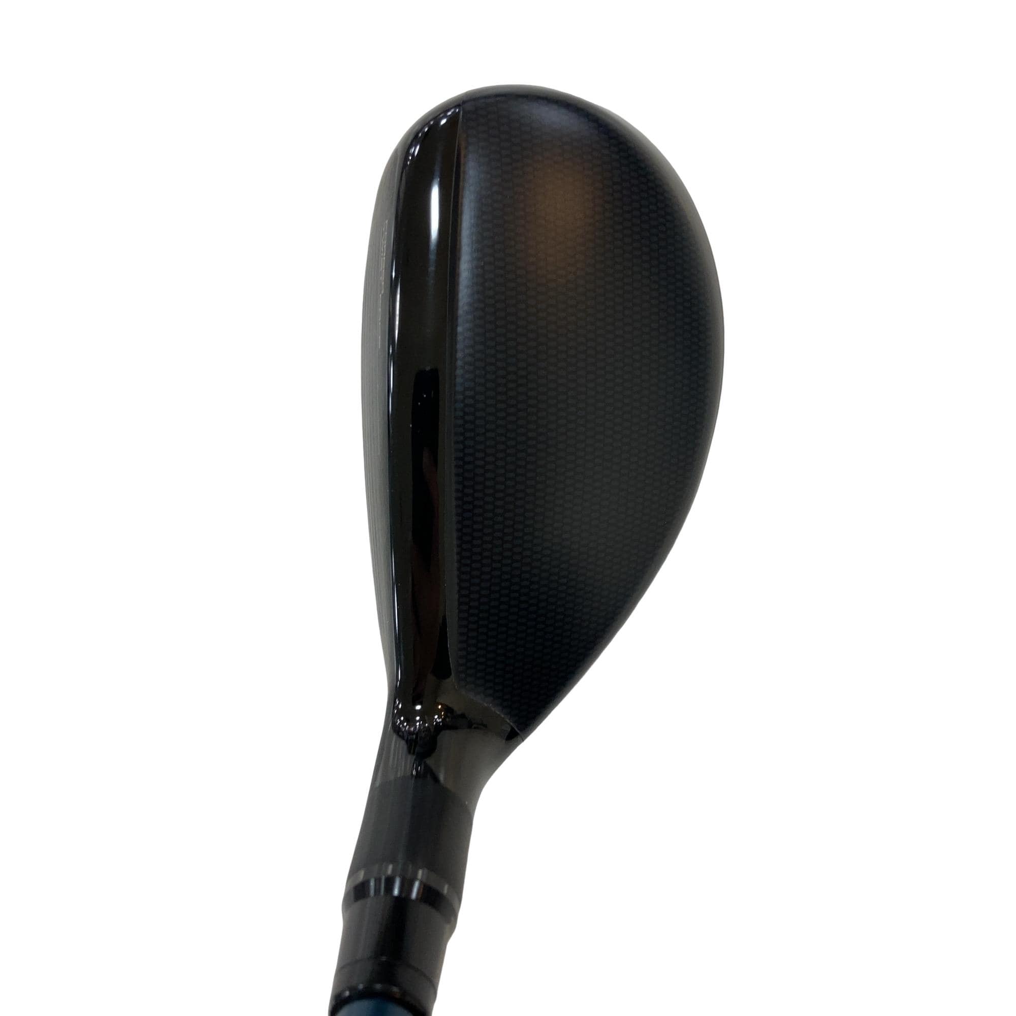 �r�h�l�Q�@�t�R