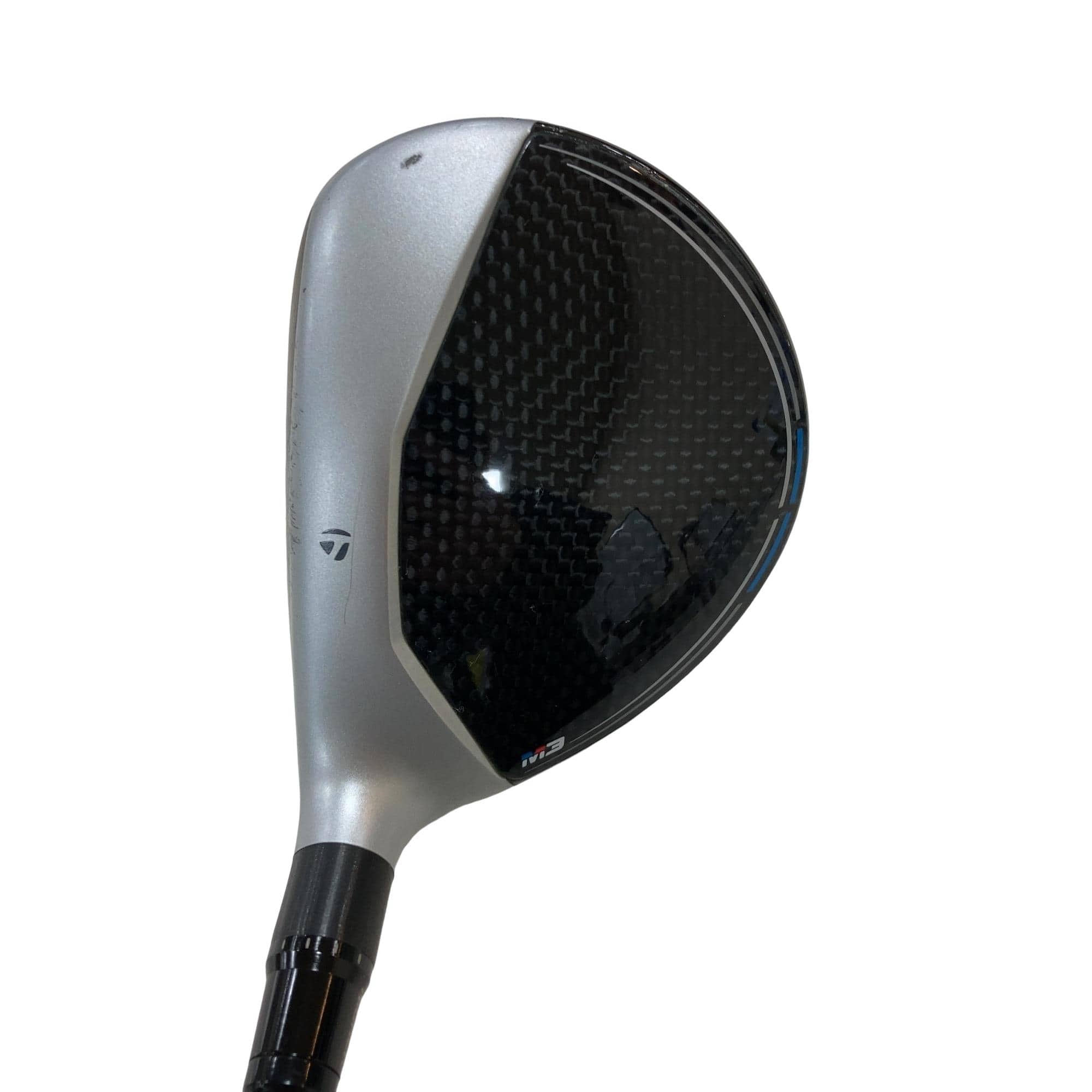 �l�R�@�T�v