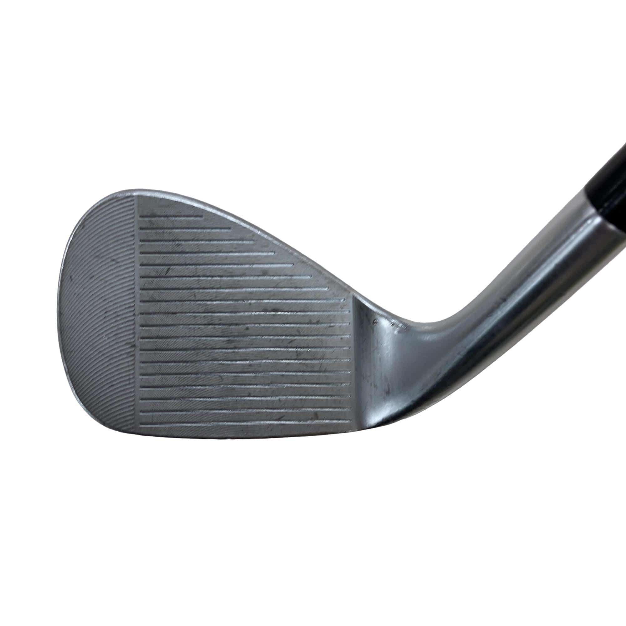 �b�����������������@�q�s�w�@�y�h�o�b�n�q�d�@�c�A�[�T�e���@�T�O°�^�P�O°�@�l�h�c