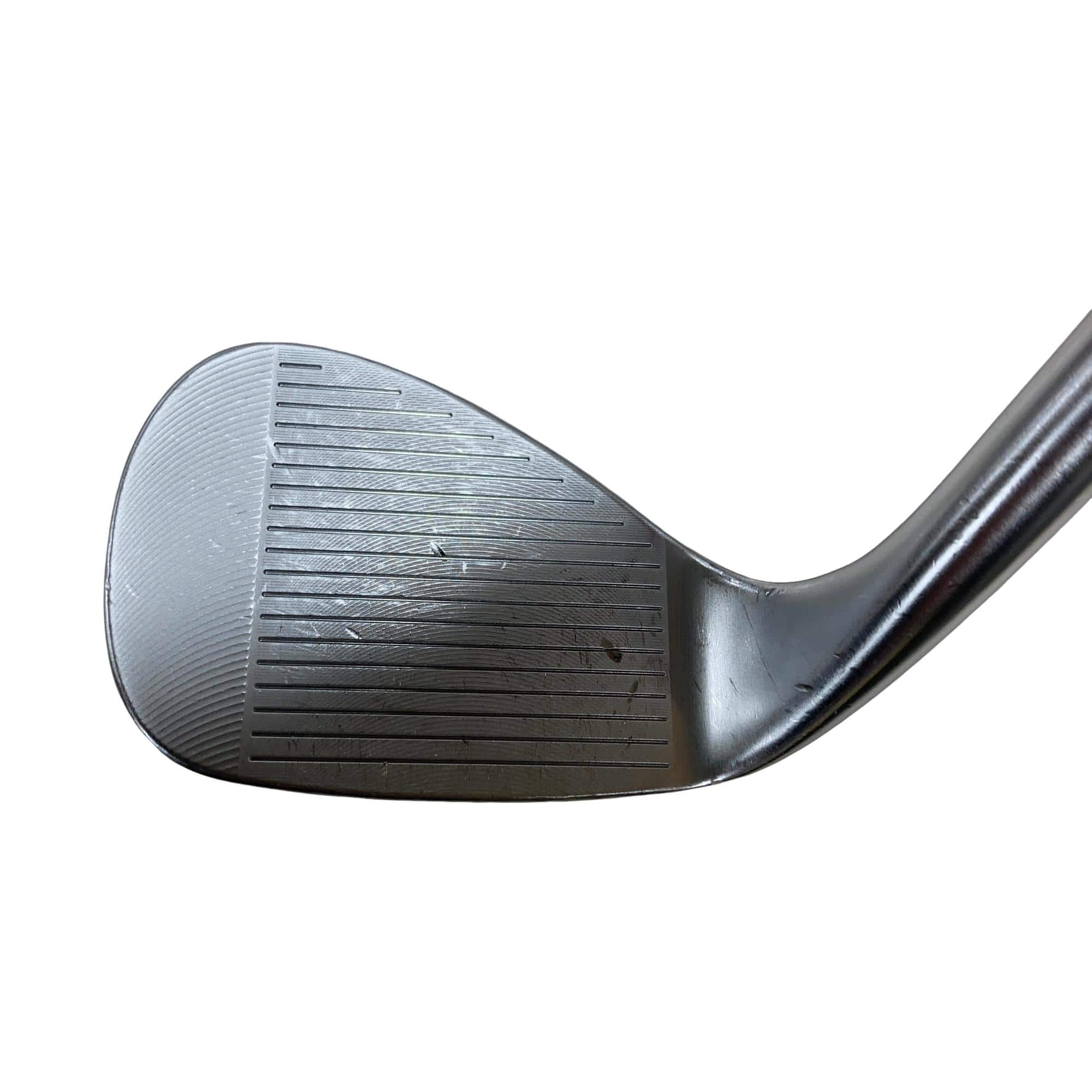 �b�����������������@�q�s�w�@�y�h�o�b�n�q�d�@�c�A�[�T�e���@�T�S°�^�P�O°�@�l�h�c