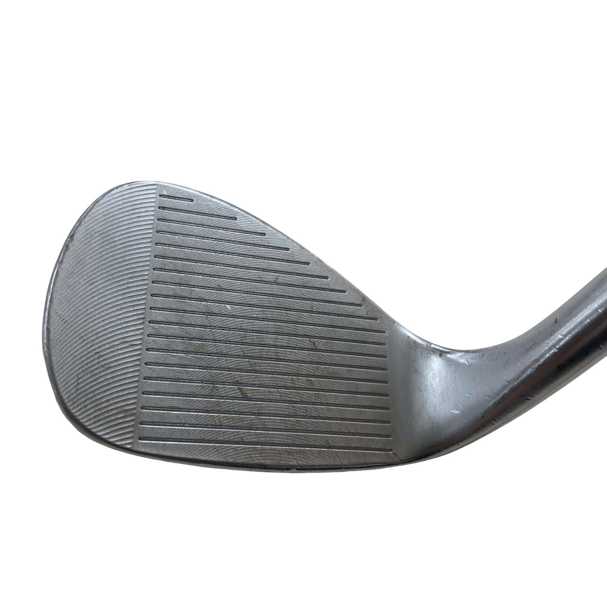 �b�����������������@�q�s�w�@�y�h�o�b�n�q�d�@�c�A�[�T�e���@�T�W°�^�P�O°�@�l�h�c