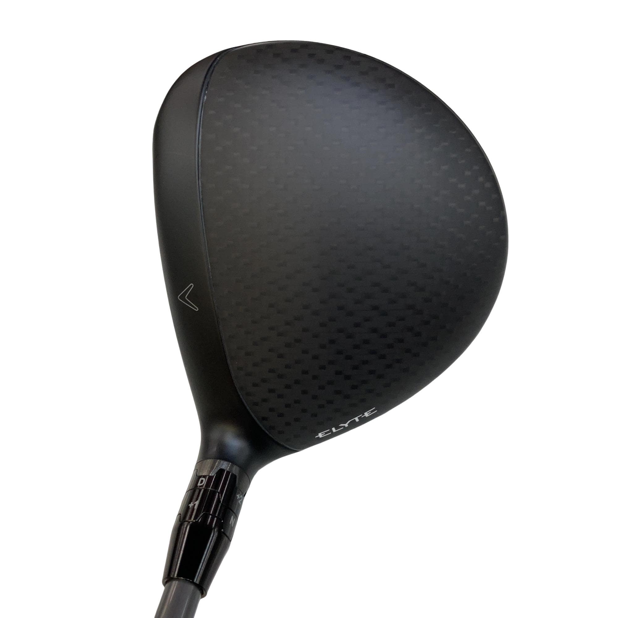 �d�k�x�s�d�@�w�@�R�v�@�t�r�`