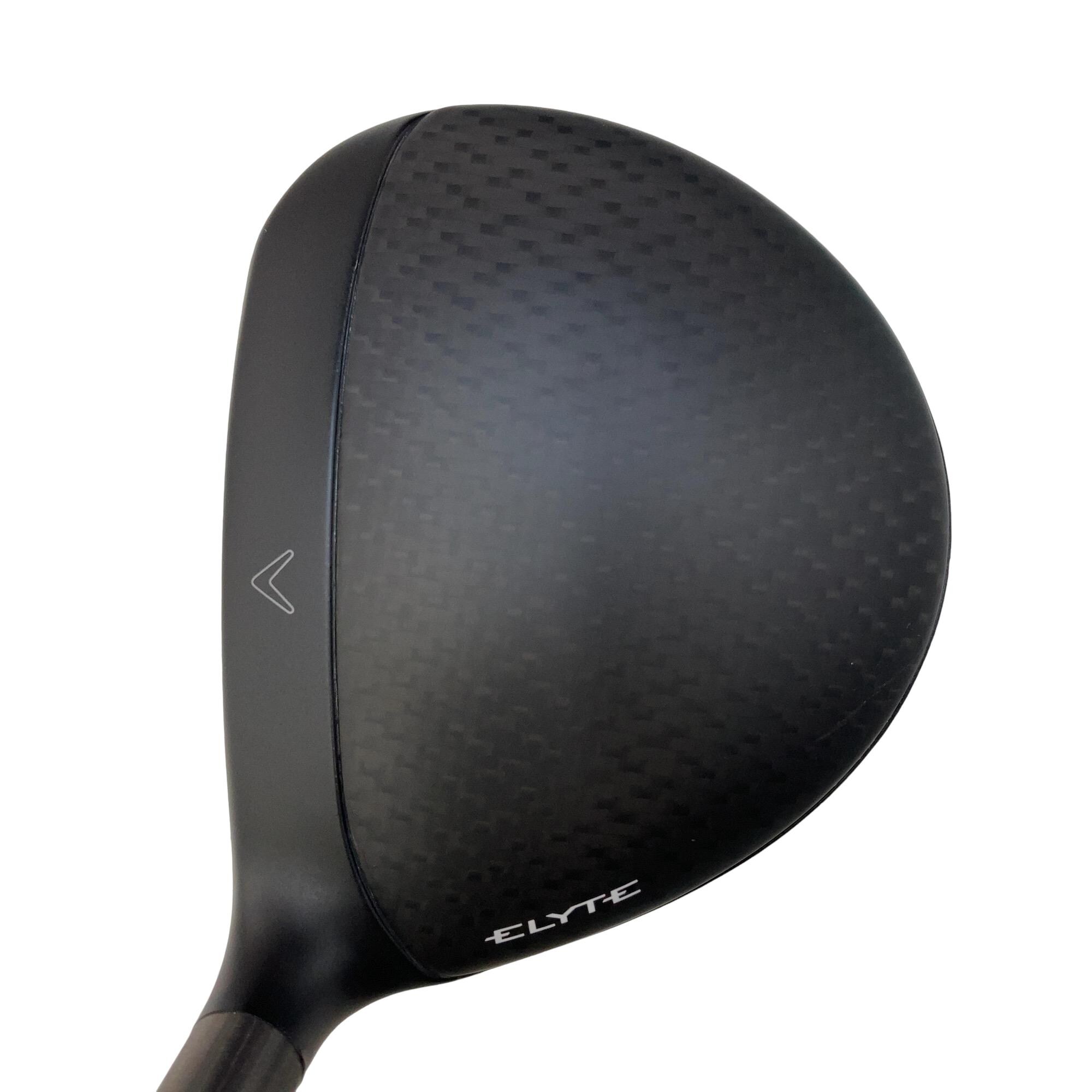 �d�k�x�s�d�@�w�@�T�v�@�t�r�`