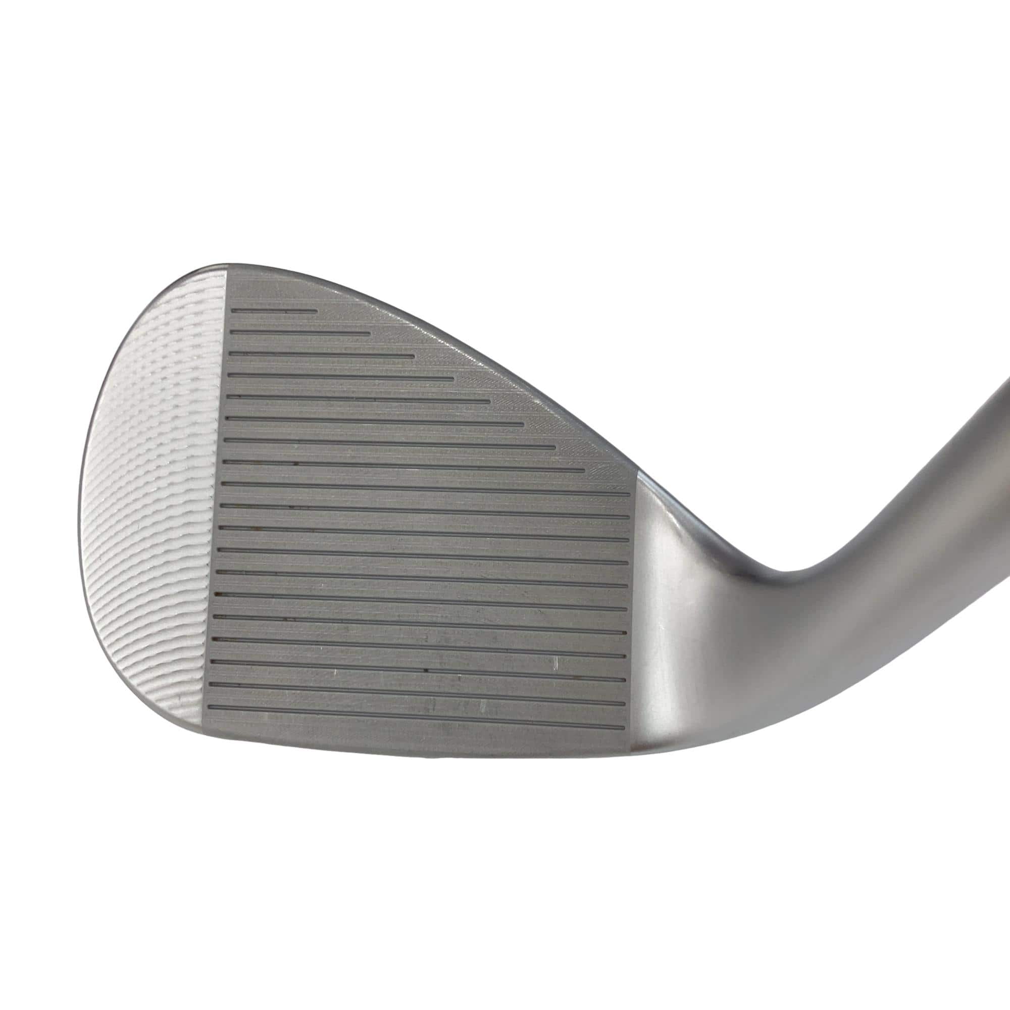 �b�����������������@�b�a�y�@�T�Q°�^�P�Q°