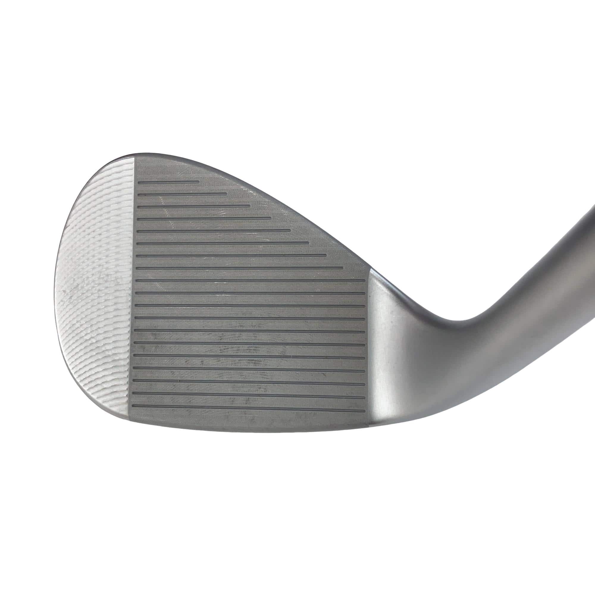 �b�����������������@�b�a�y�@�T�U°�^�P�S°