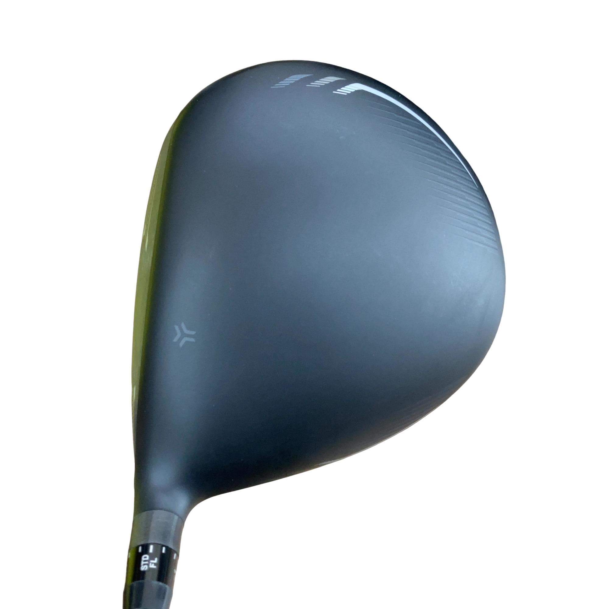 �r�q�h�w�n�m�@�y�w�T�@�l���@�h�h�@�P�O�D�T°