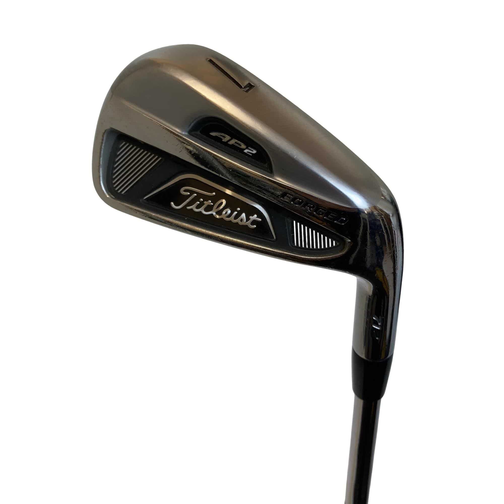 �s���������������@�`�o�Q�@�V�P�Q�@�U�r�i���{���F�U�{�Z�b�g�j