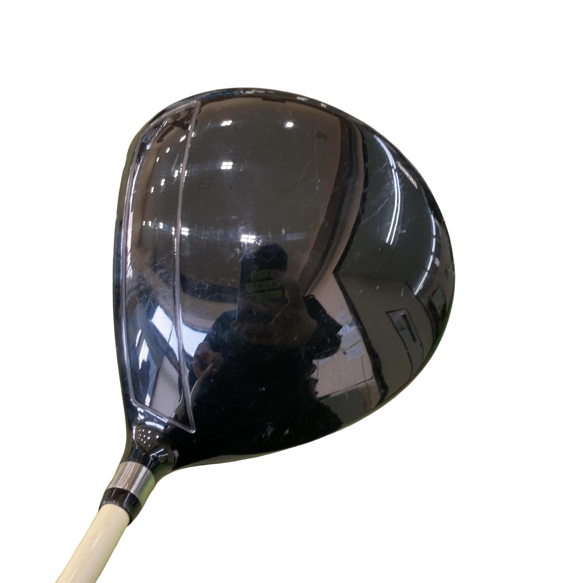 �f�n�k�c�d�m�@�o�q�h�w�@�u�w�@�P�O�D�T°