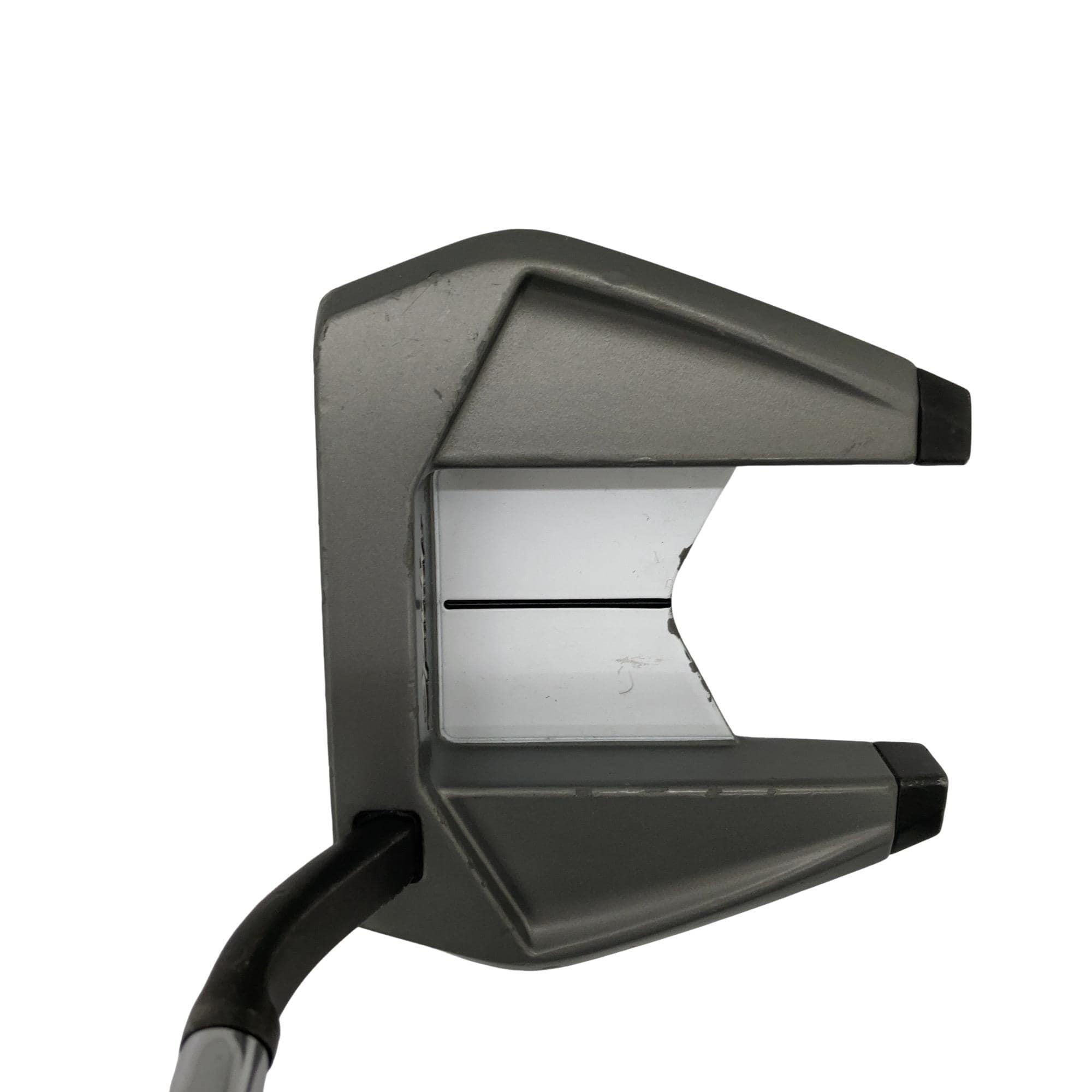 �r�����������@�r�q�@�o�k�`�s�h�m�t�l�^�v�g�h�s�d�@�t���[�l�b�N�@�R�R�C���`